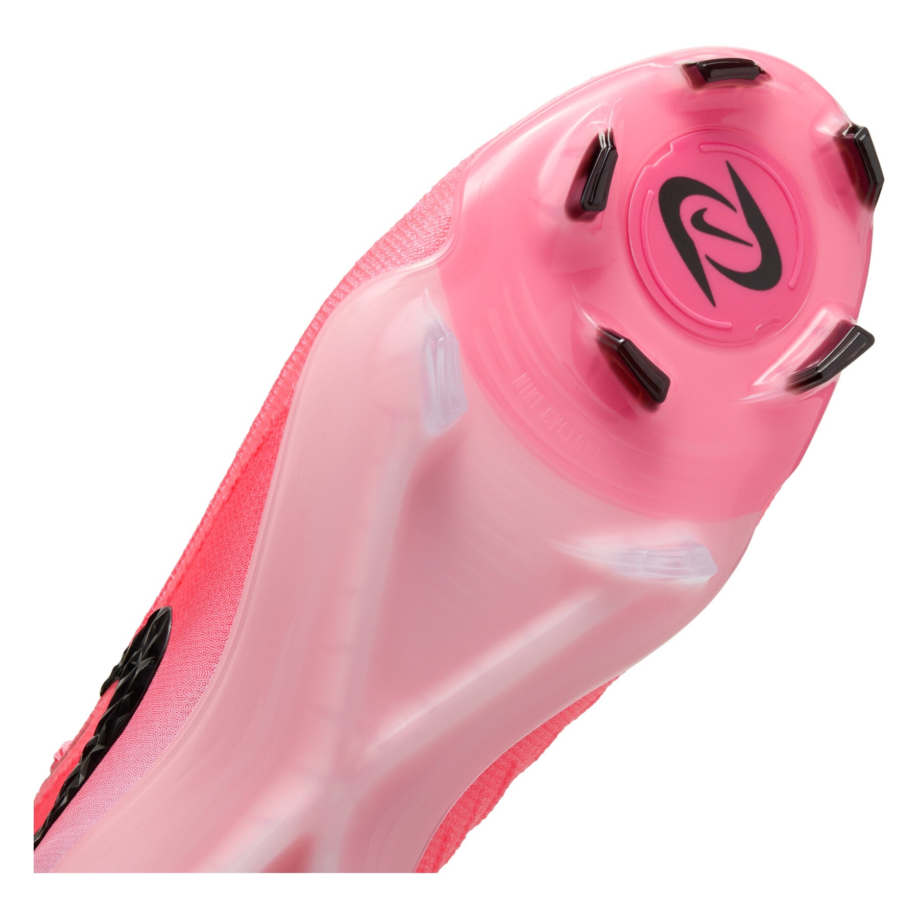 PHANTOM LUNA II ELITE FG