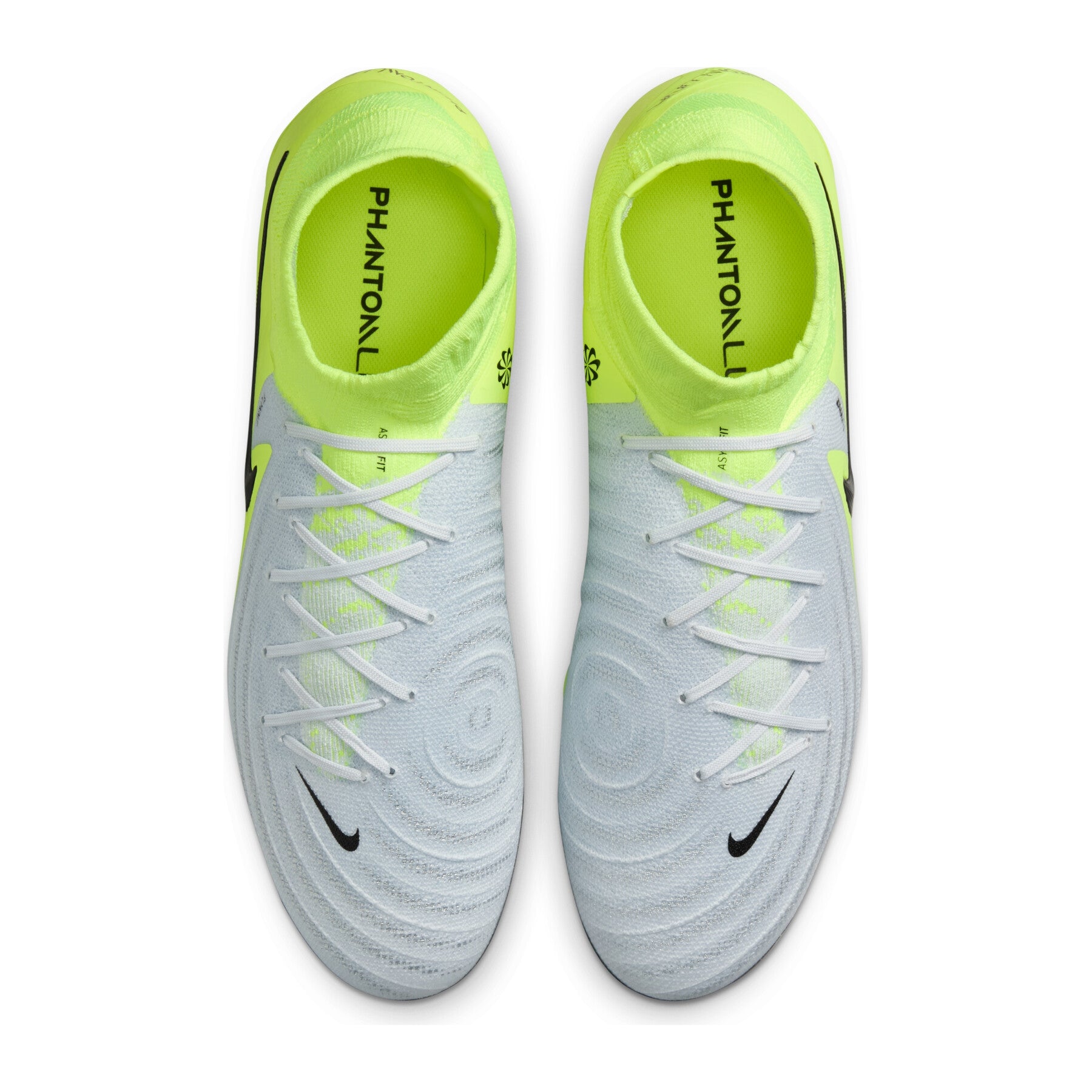 חצי מקצועי | Phantom Luna 2 Pro FG