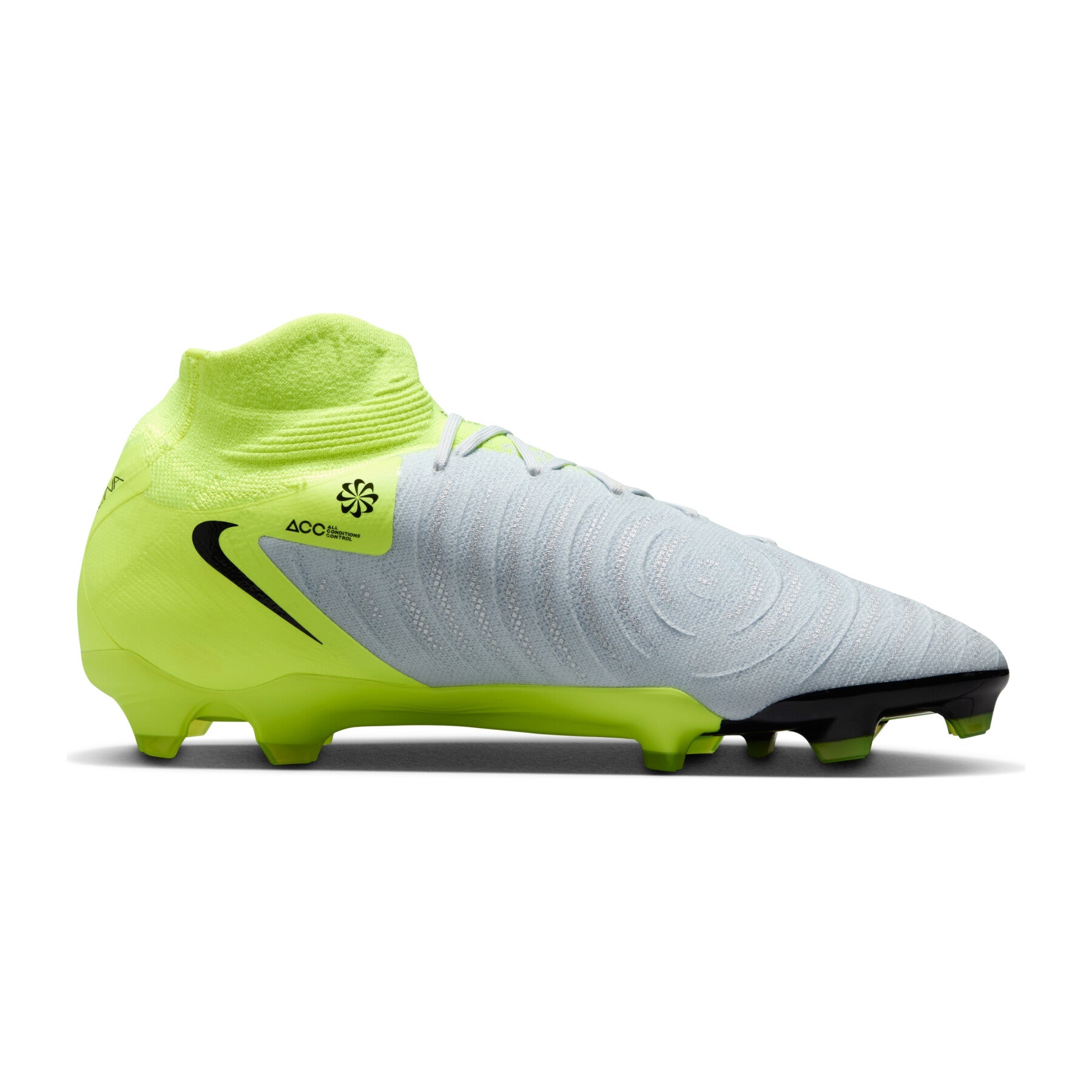 חצי מקצועי | Phantom Luna 2 Pro FG