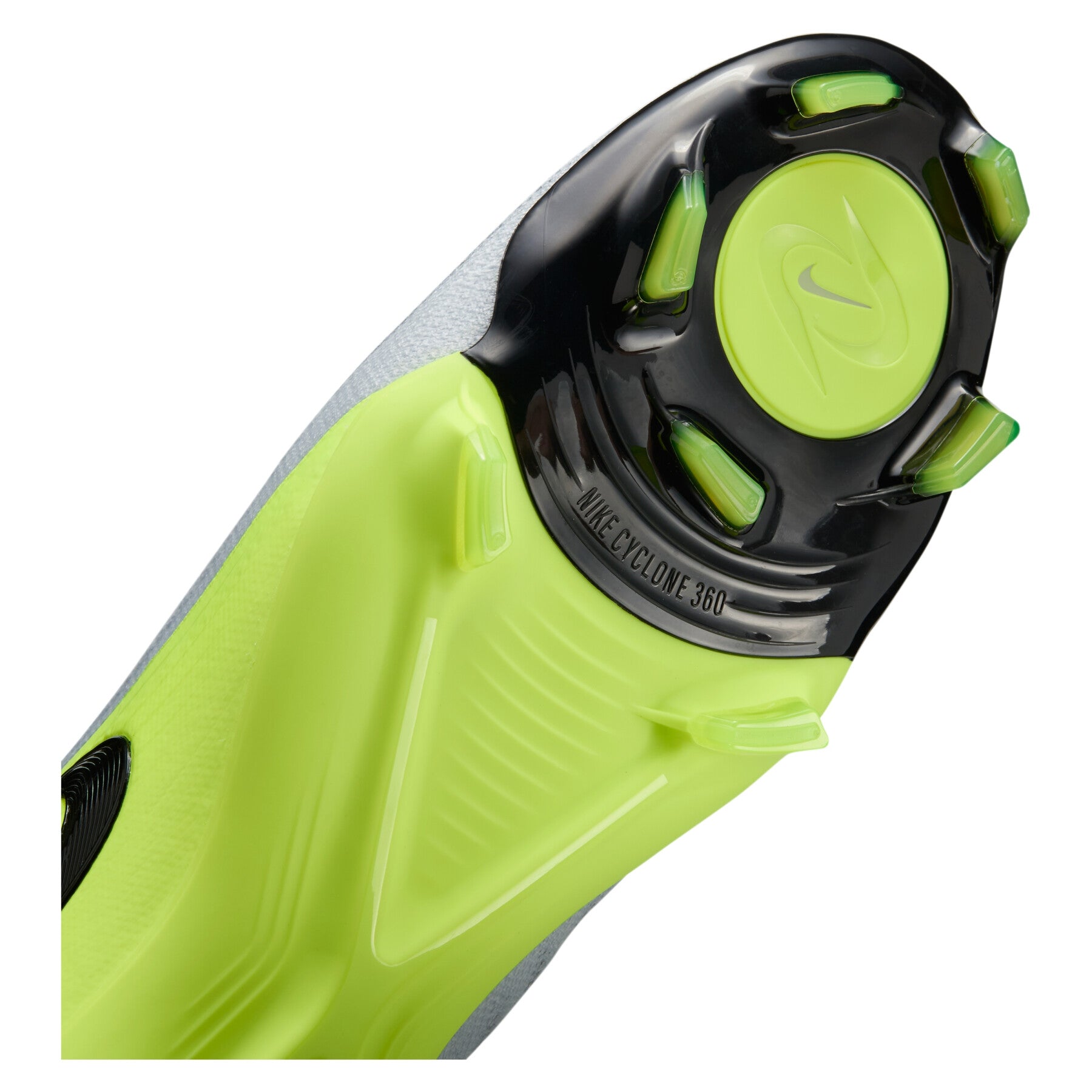 חצי מקצועי | Phantom Luna 2 Pro FG