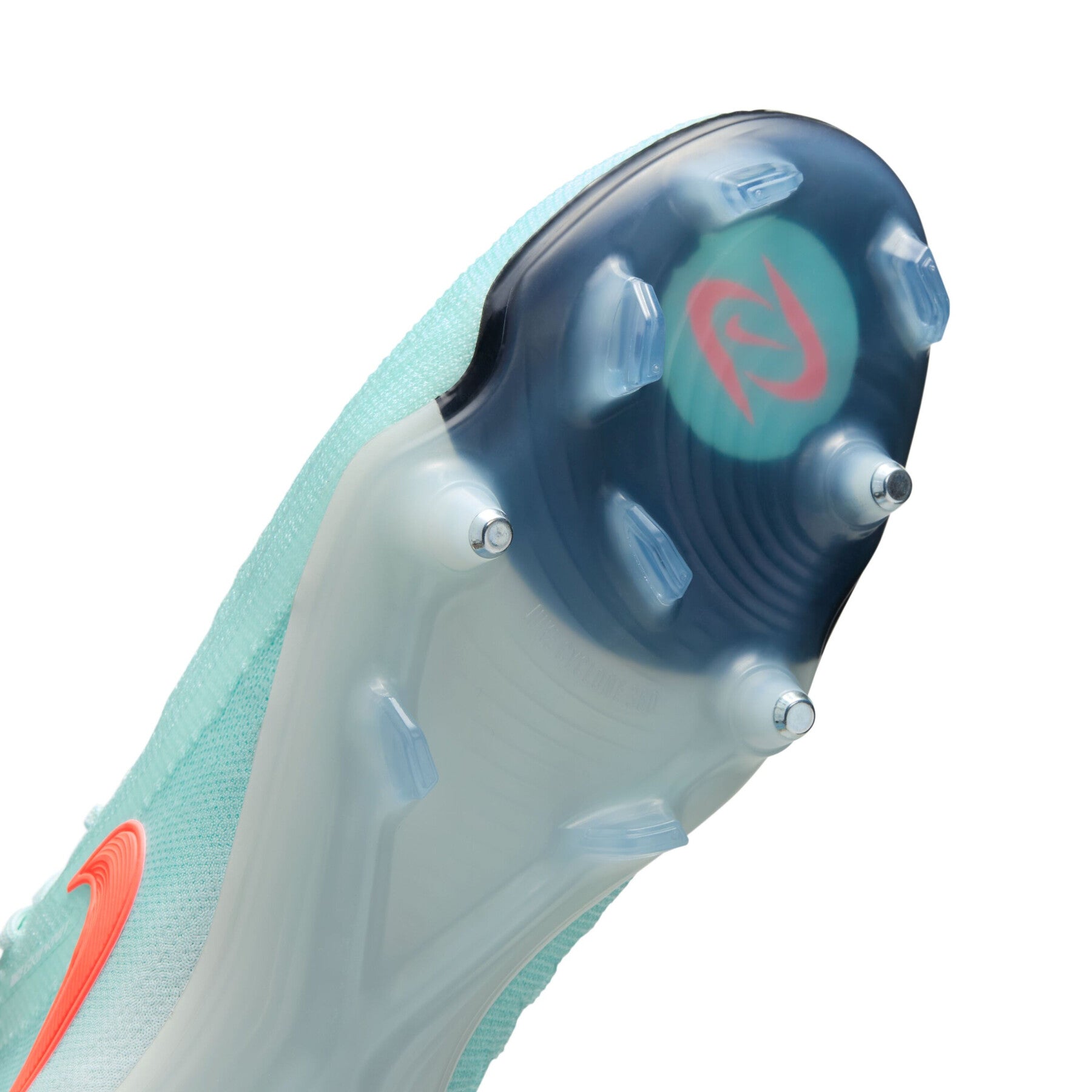 מקצועי | Phantom GX II Elite Pro Ac SG