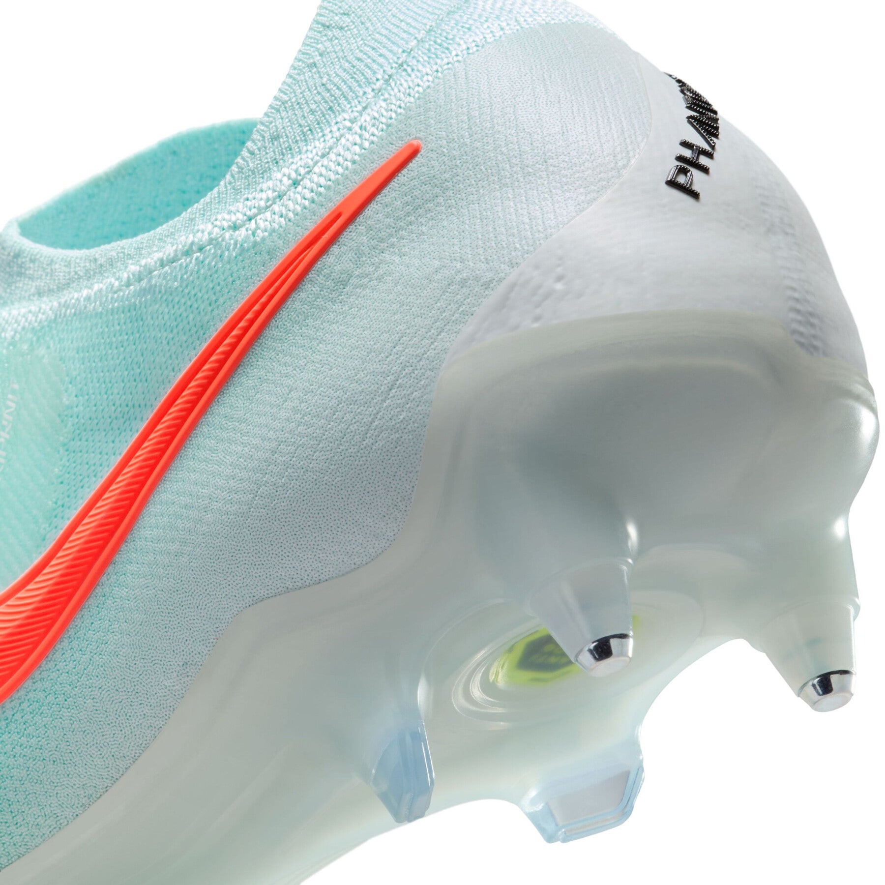 מקצועי | Phantom GX II Elite Pro Ac SG