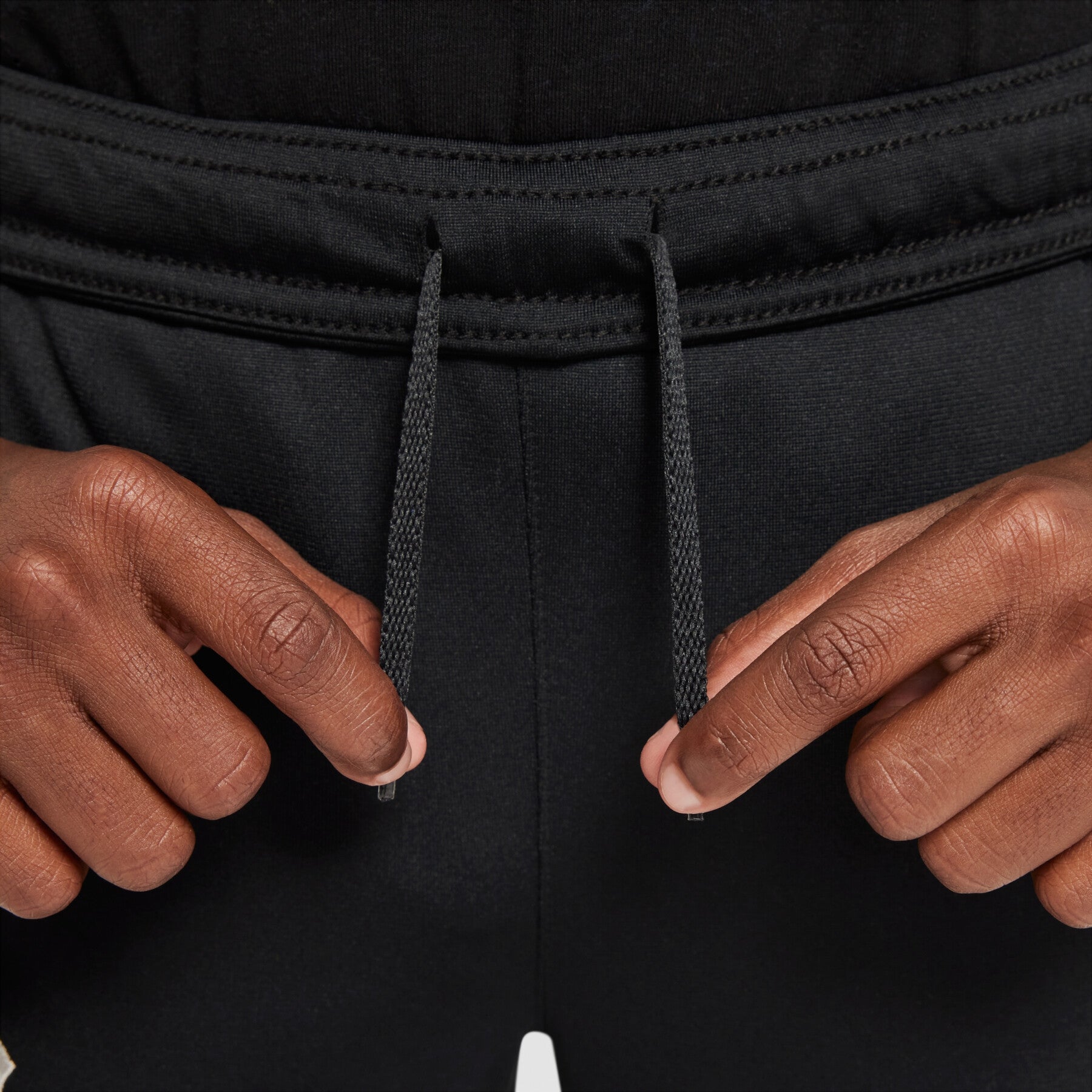 FCB DF STRK TRK SUIT K חליפת ברצלונה ילדים