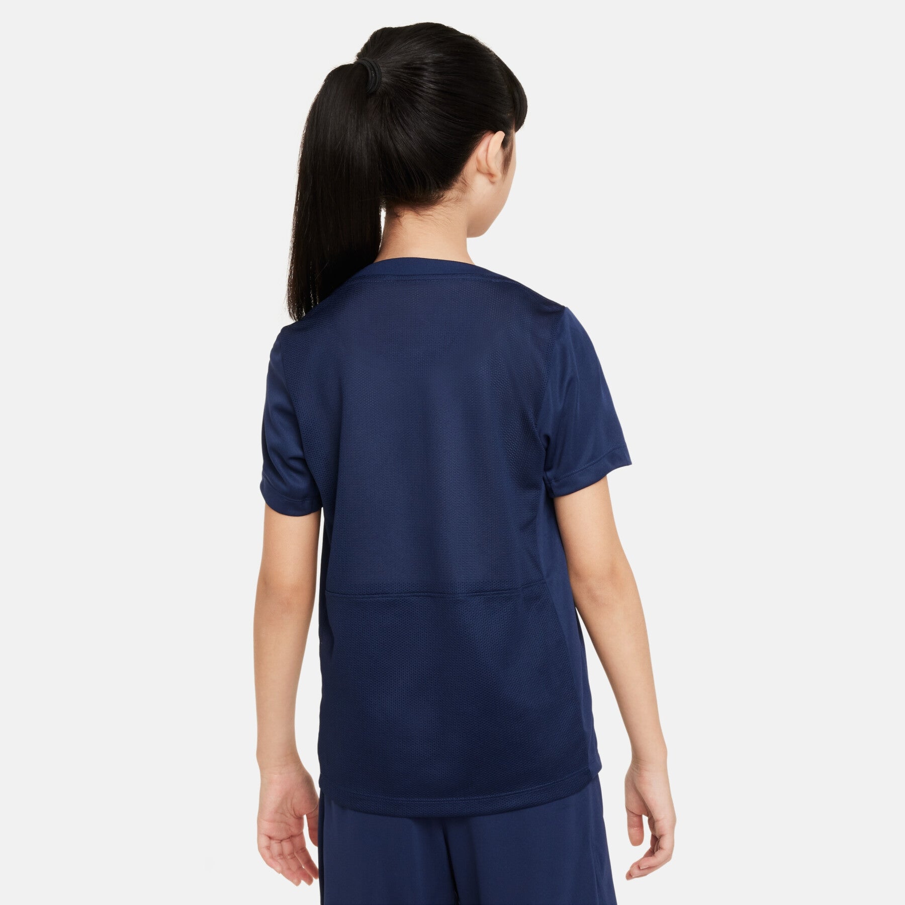 PSG Academy Pro חולצת פ.ס.ז'