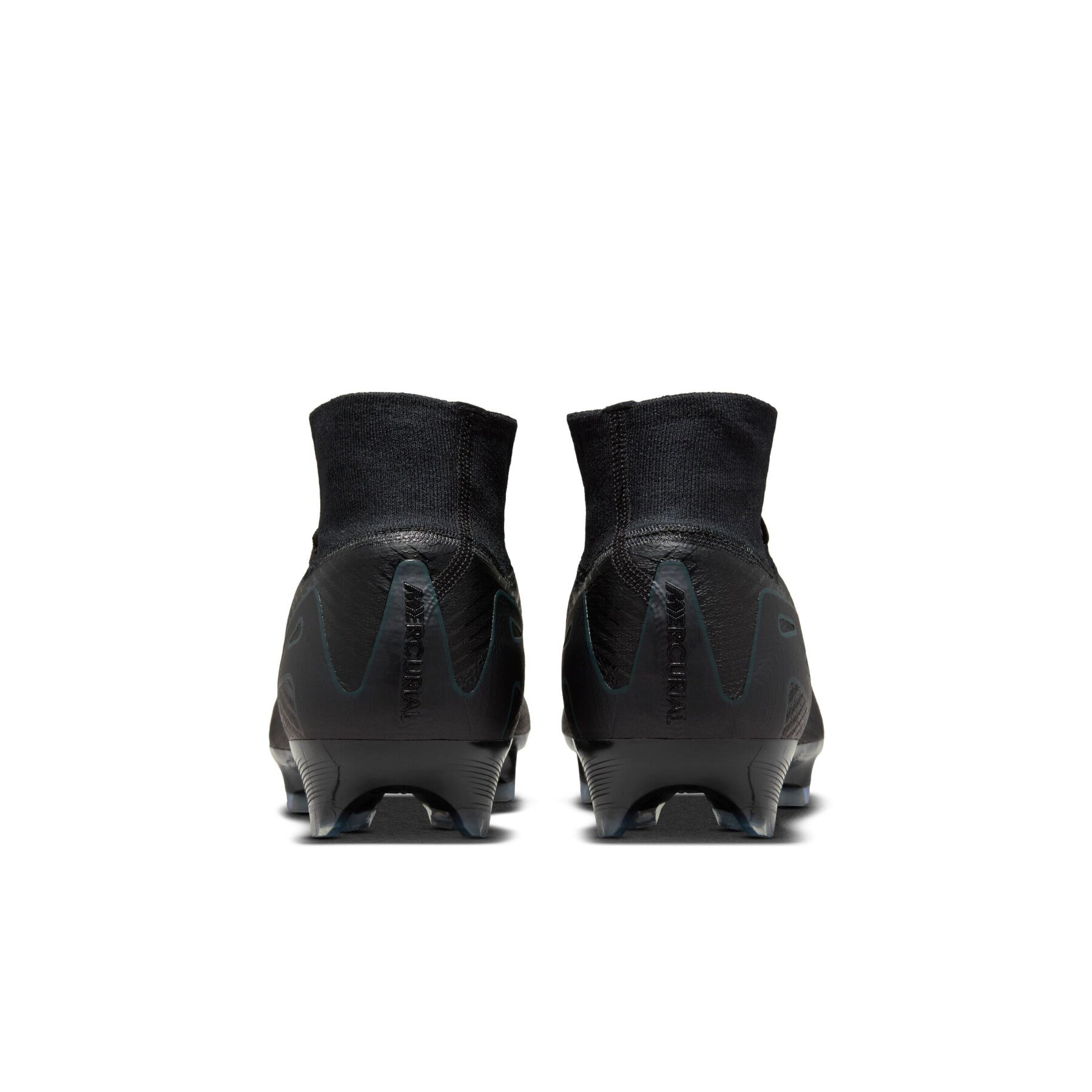 מקצועי | Mercurial Superfly 10 Elite FG