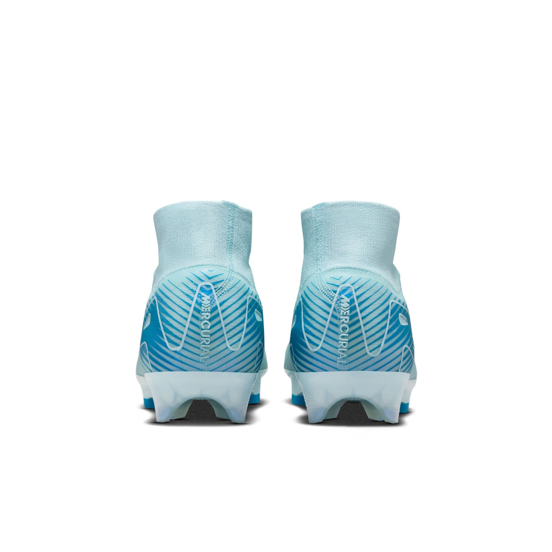 ZM SUPERFLY 10 ELITE FG