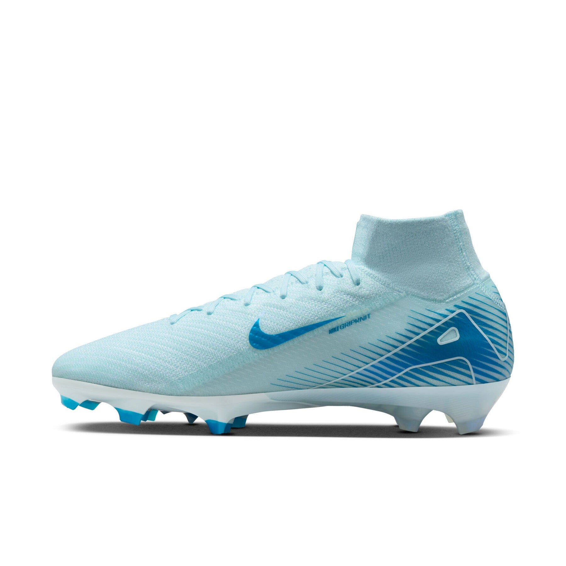 ZM SUPERFLY 10 ELITE FG