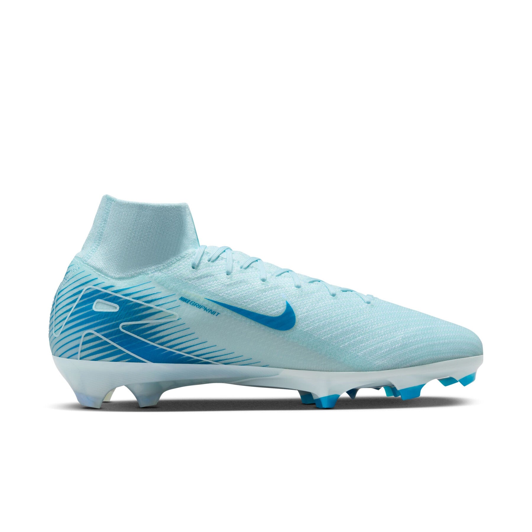 ZM SUPERFLY 10 ELITE FG