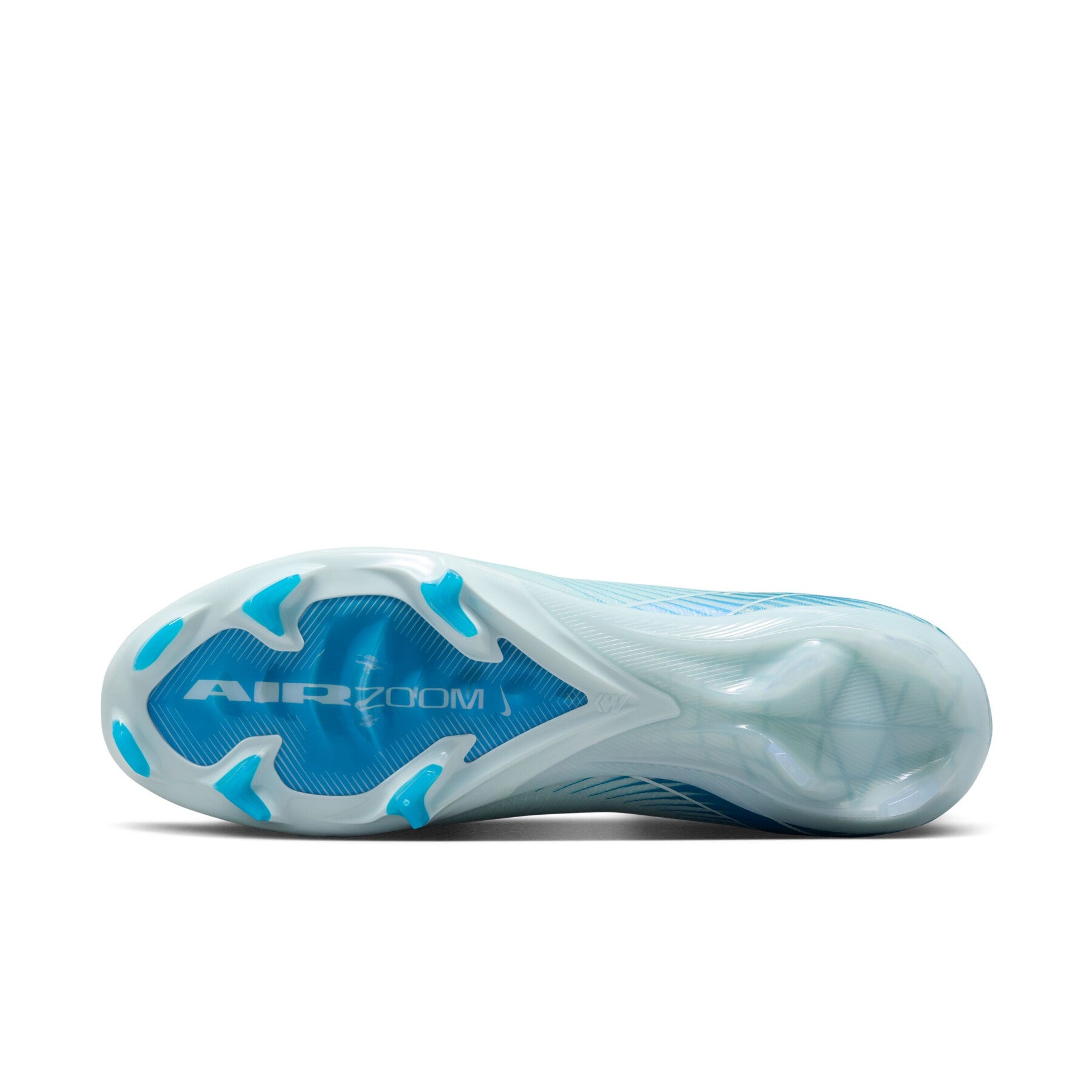 ZM SUPERFLY 10 ELITE FG