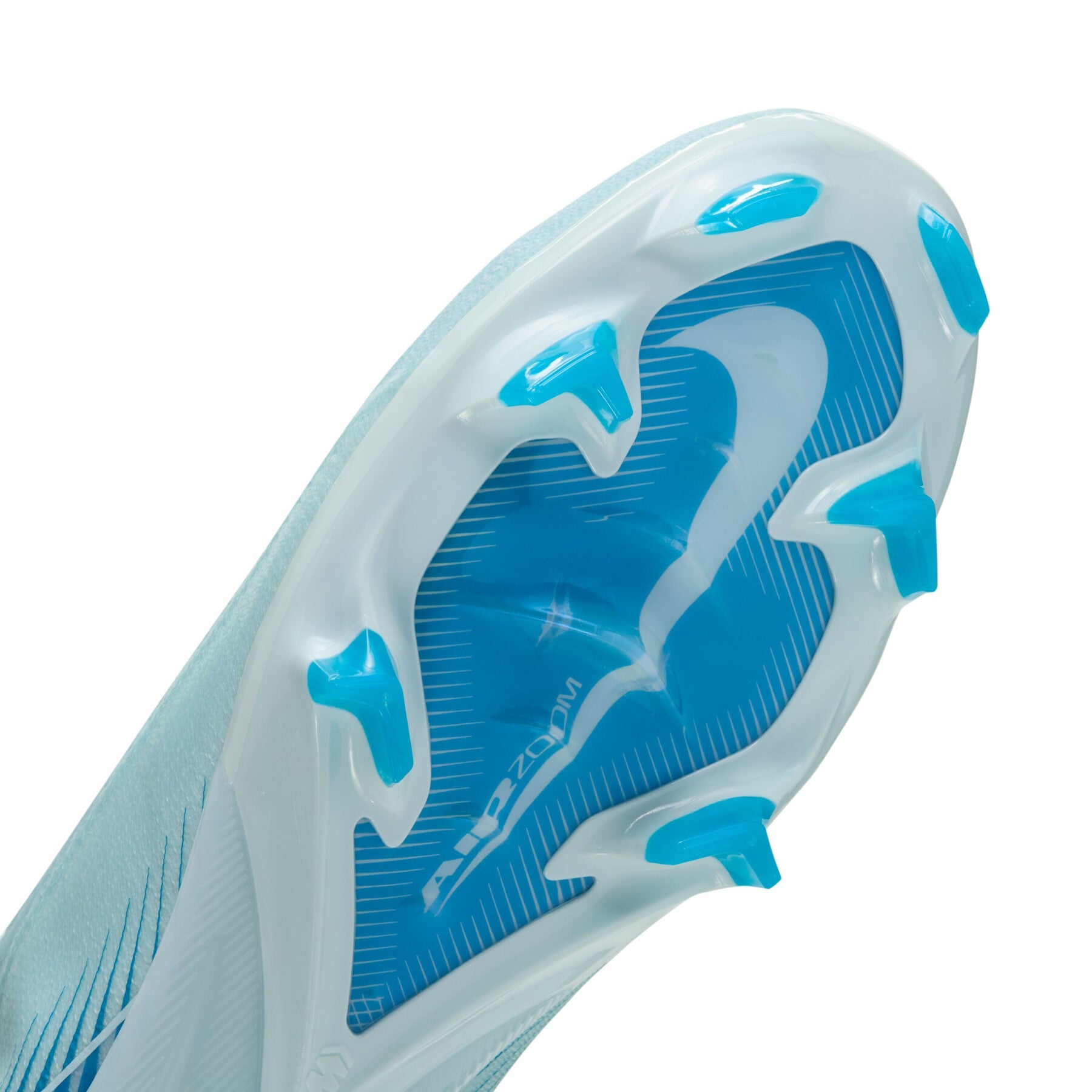 ZM SUPERFLY 10 ELITE FG