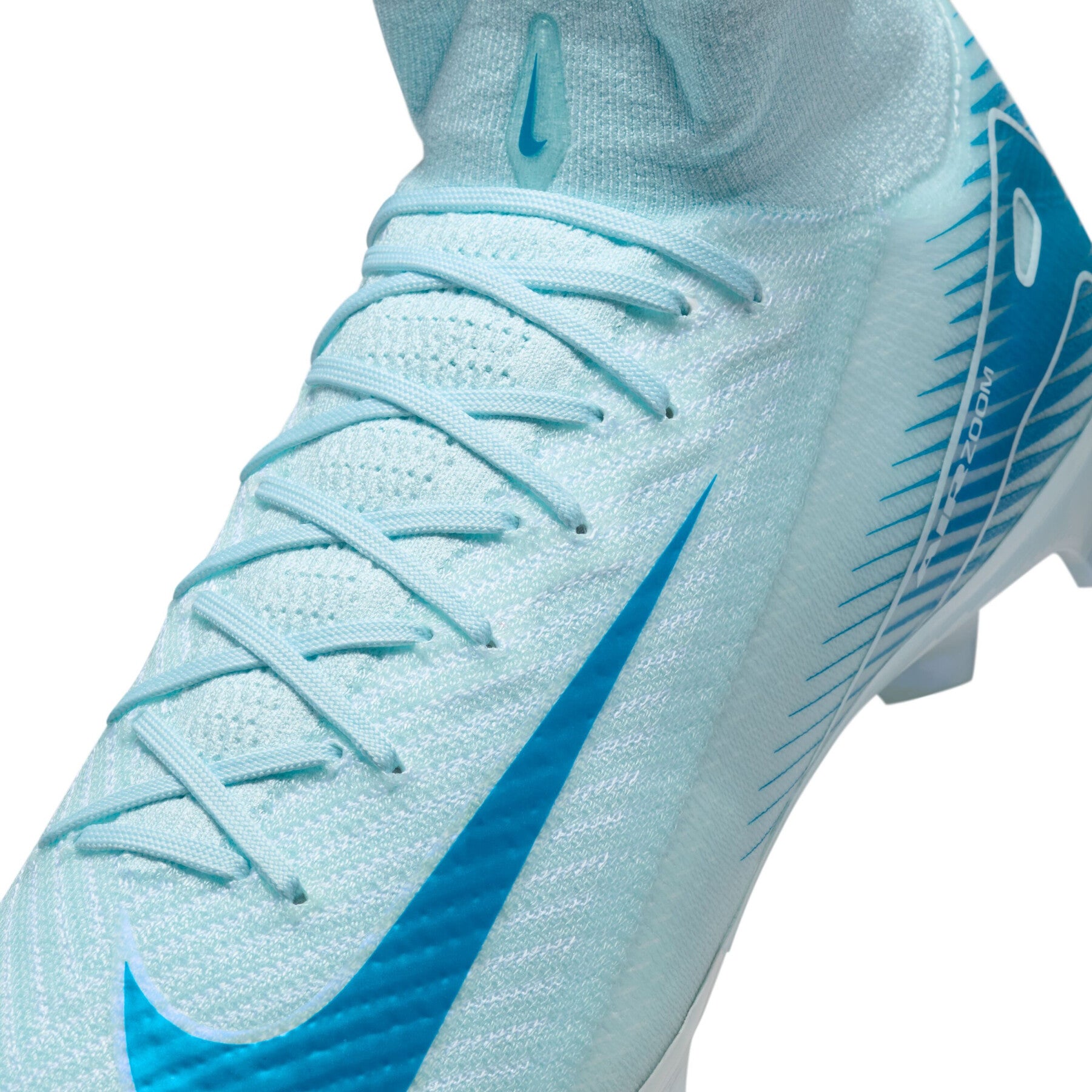 ZM SUPERFLY 10 ELITE FG