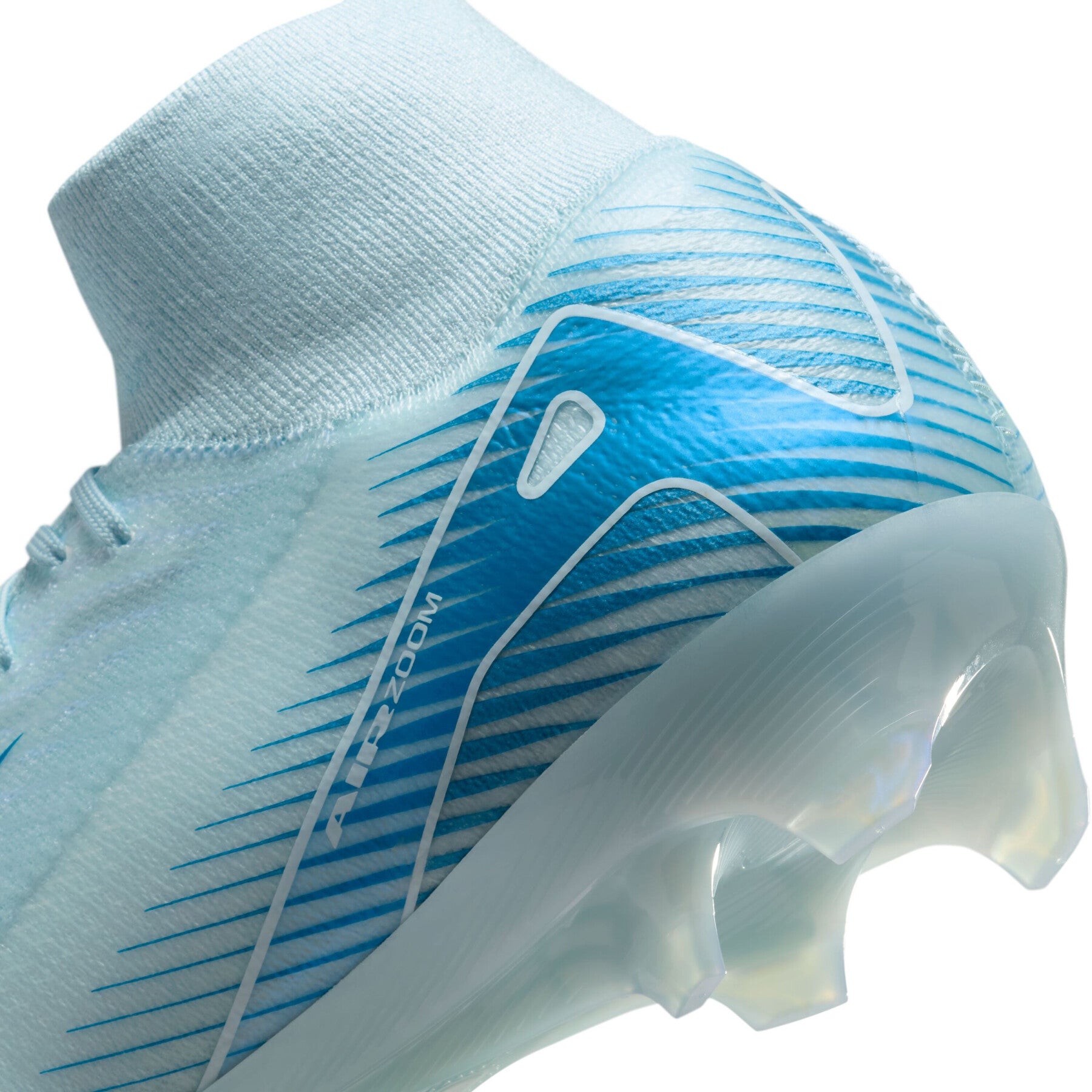 ZM SUPERFLY 10 ELITE FG