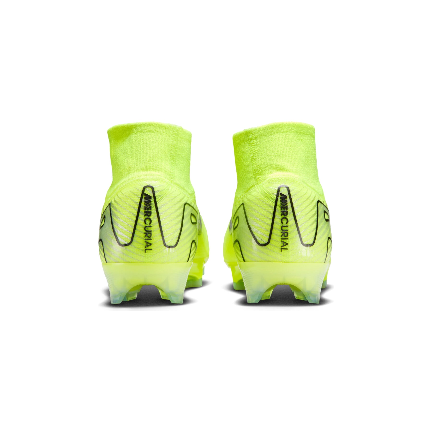 ZM SUPERFLY 10 ELITE FG