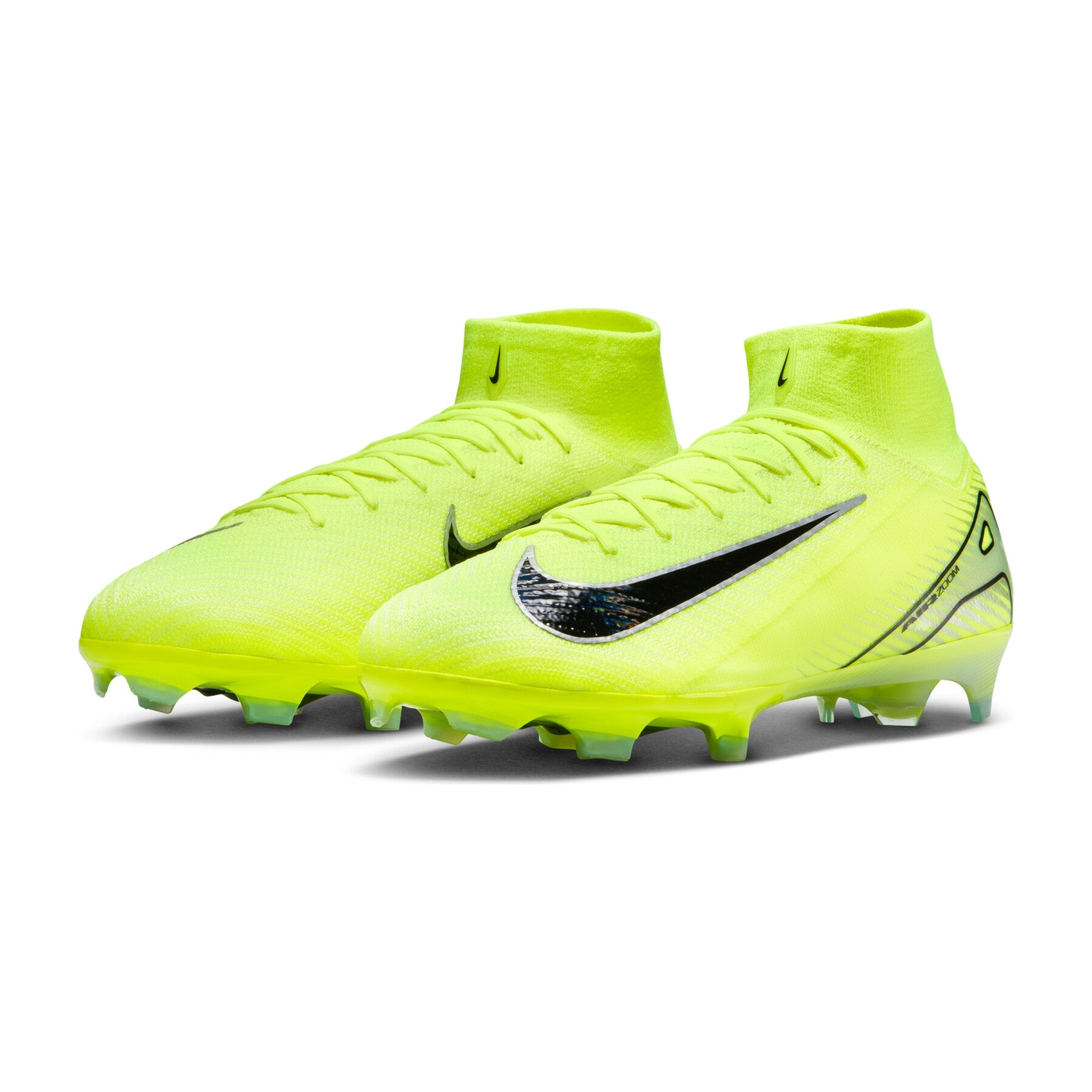 ZM SUPERFLY 10 ELITE FG