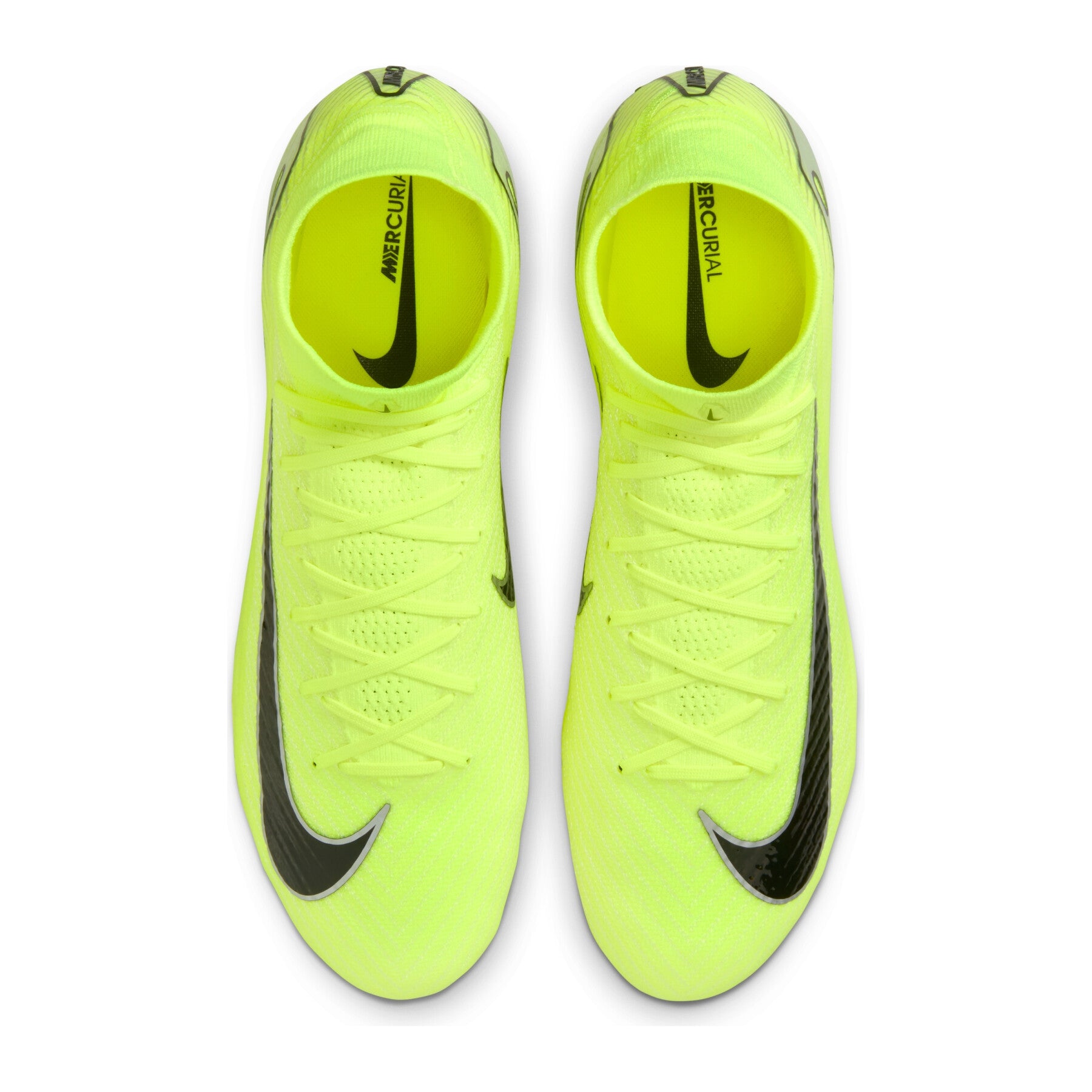 ZM SUPERFLY 10 ELITE FG