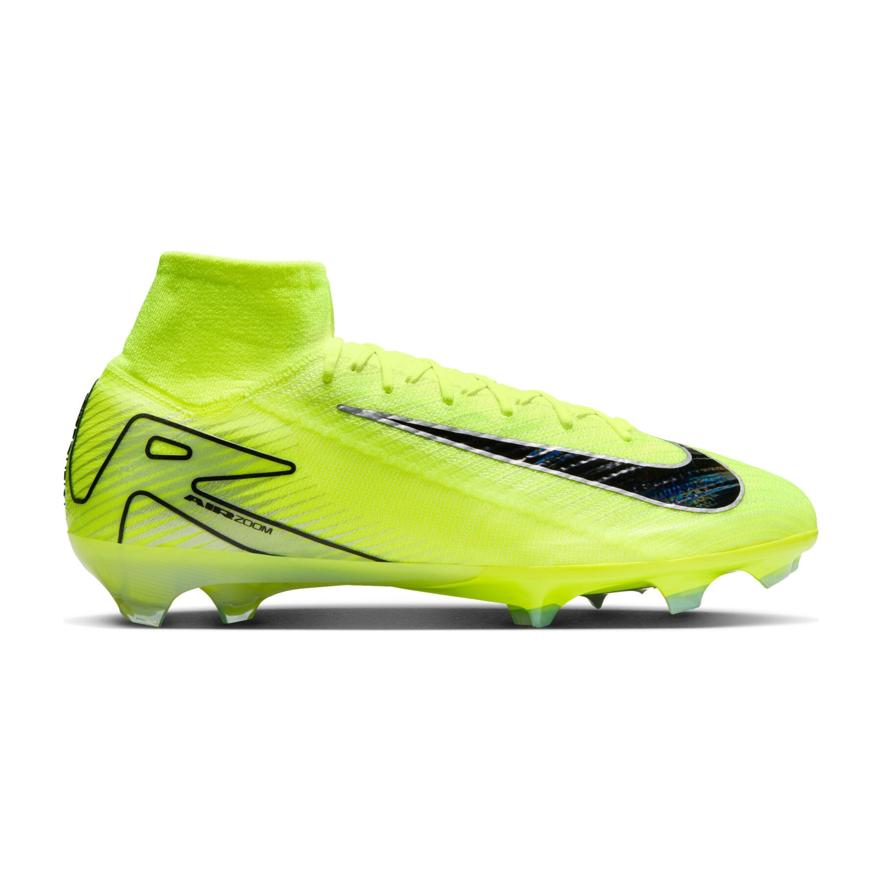 ZM SUPERFLY 10 ELITE FG