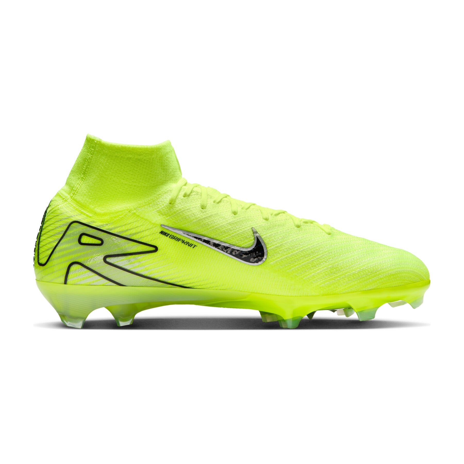 ZM SUPERFLY 10 ELITE FG