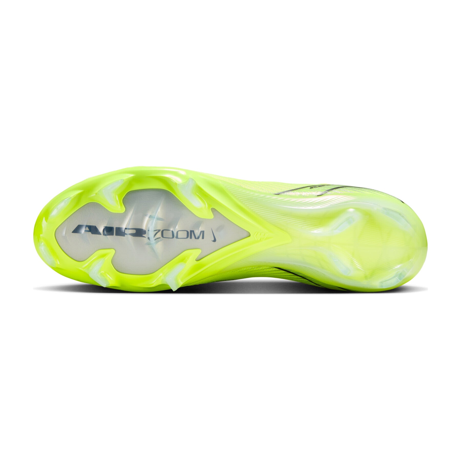 ZM SUPERFLY 10 ELITE FG