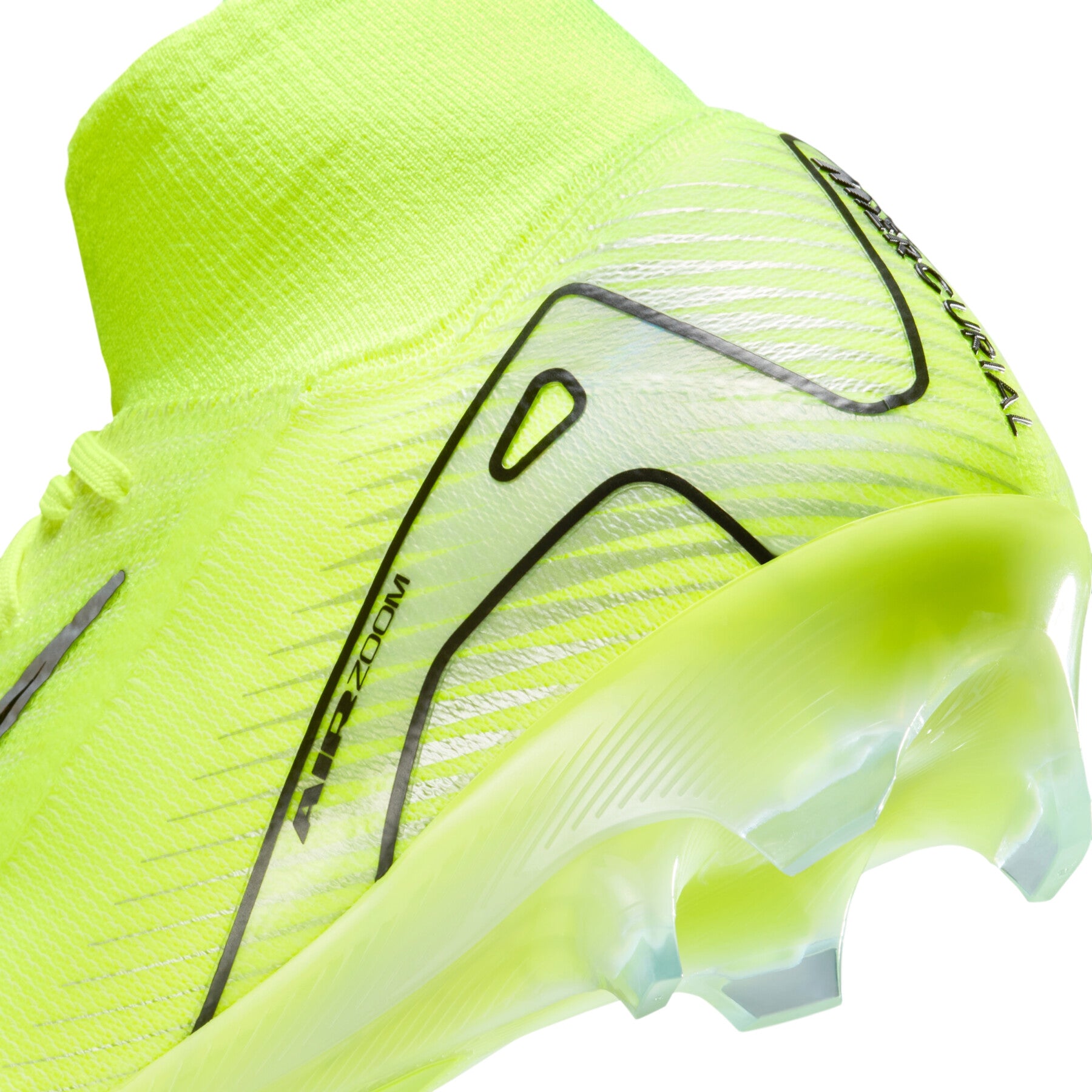 ZM SUPERFLY 10 ELITE FG