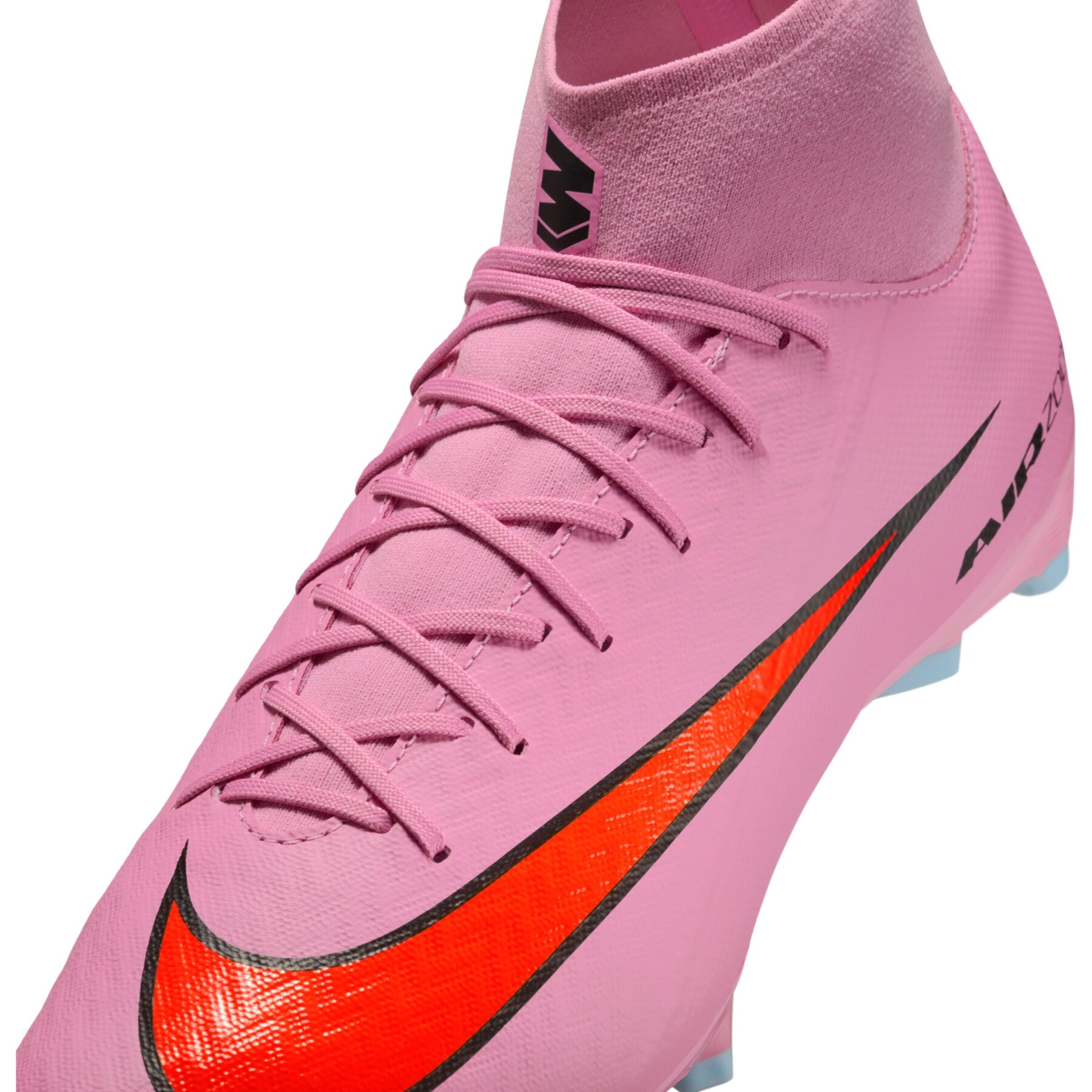 ZM SUPERFLY 10 ACAD FG/MG