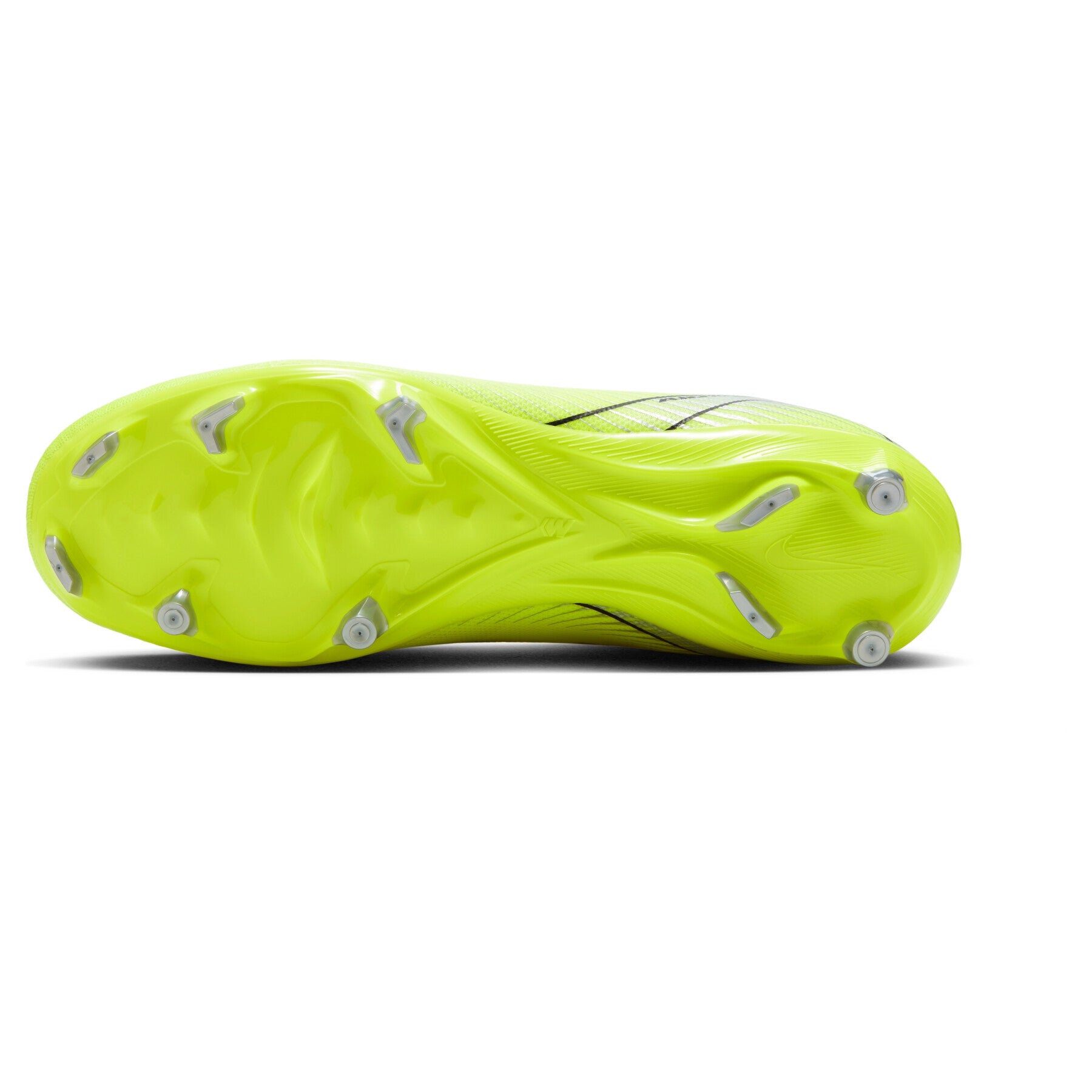 ZM SUPERFLY 10 ACAD FG/MG