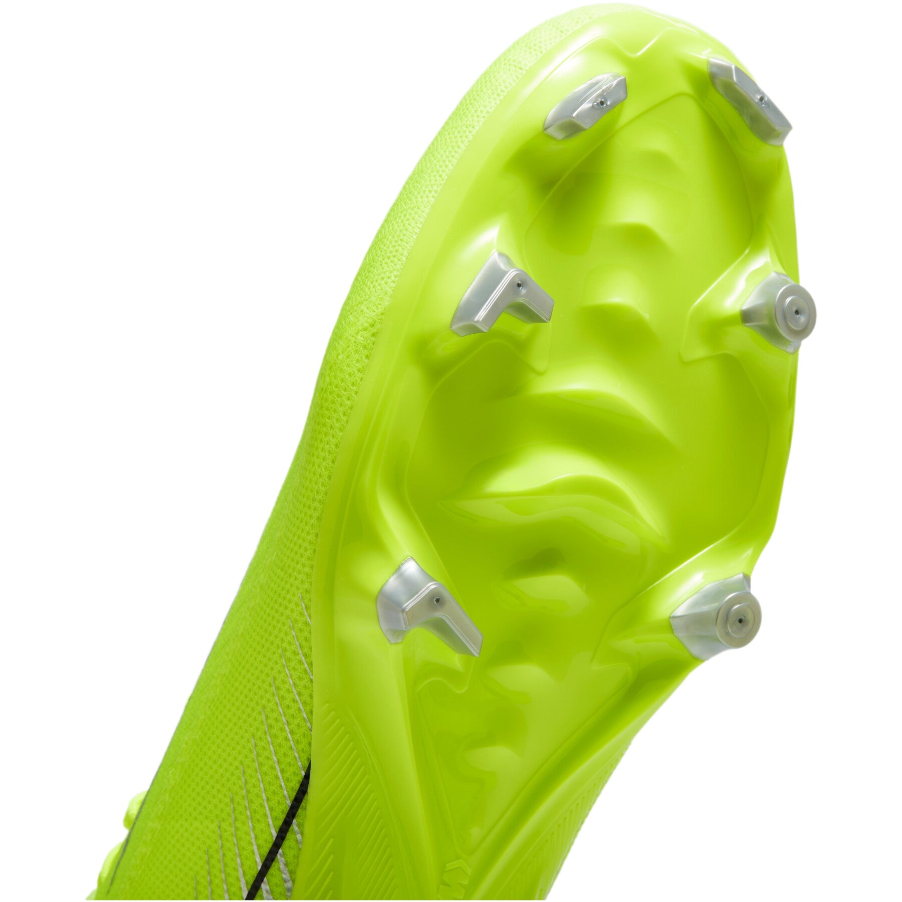 ZM SUPERFLY 10 ACAD FG/MG