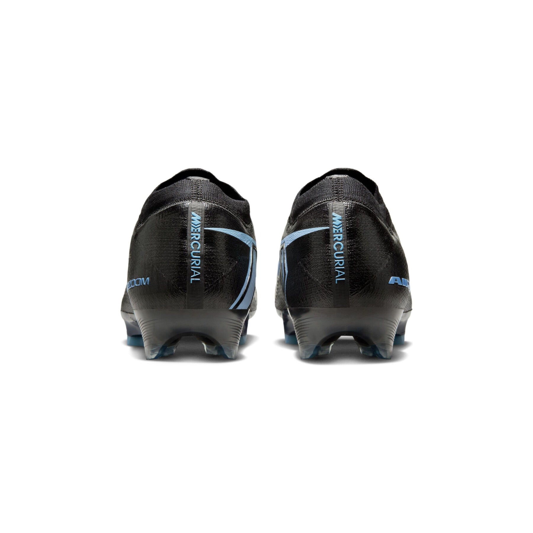 מקצועי | ZM VAPOR 16 ELITE FG