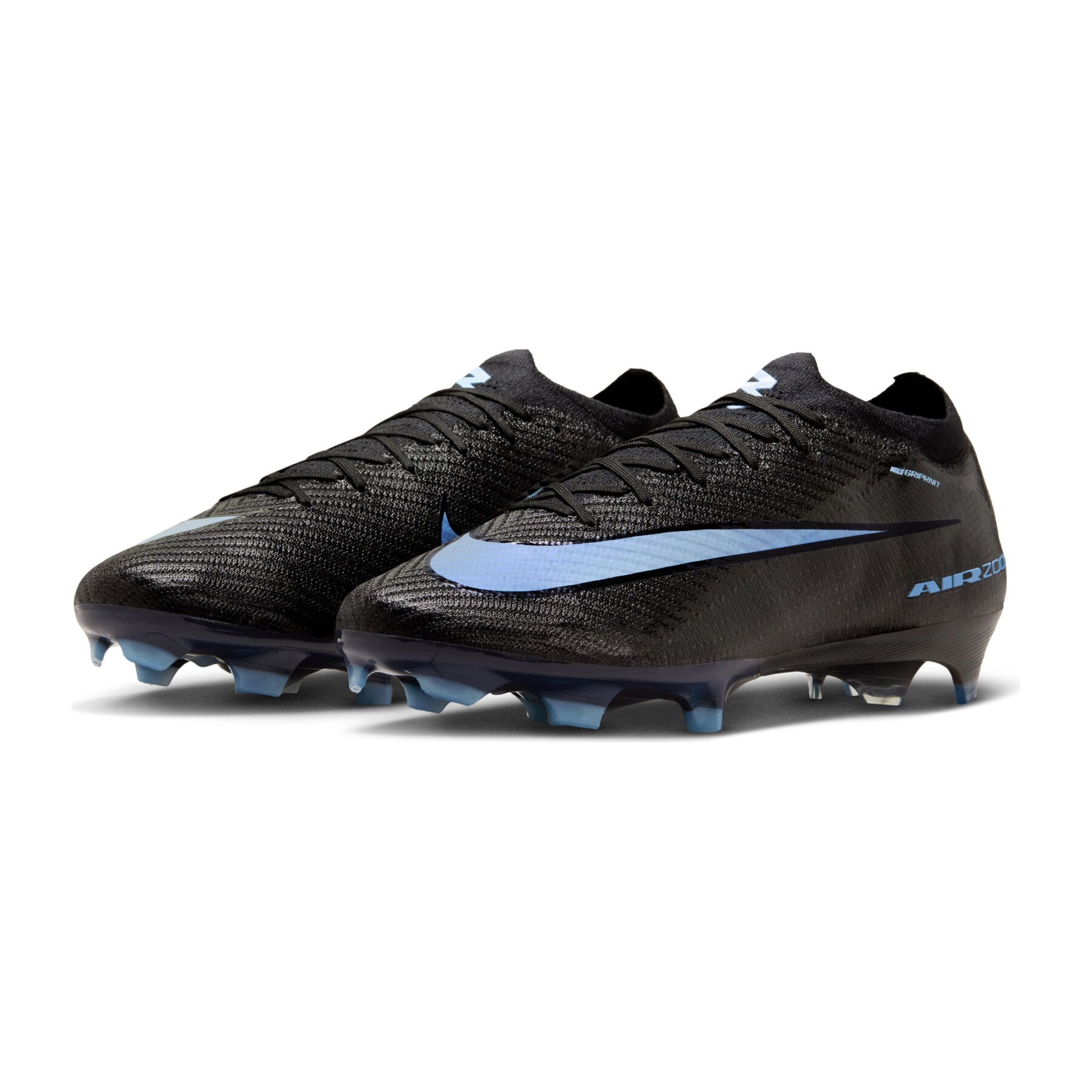 מקצועי | ZM VAPOR 16 ELITE FG