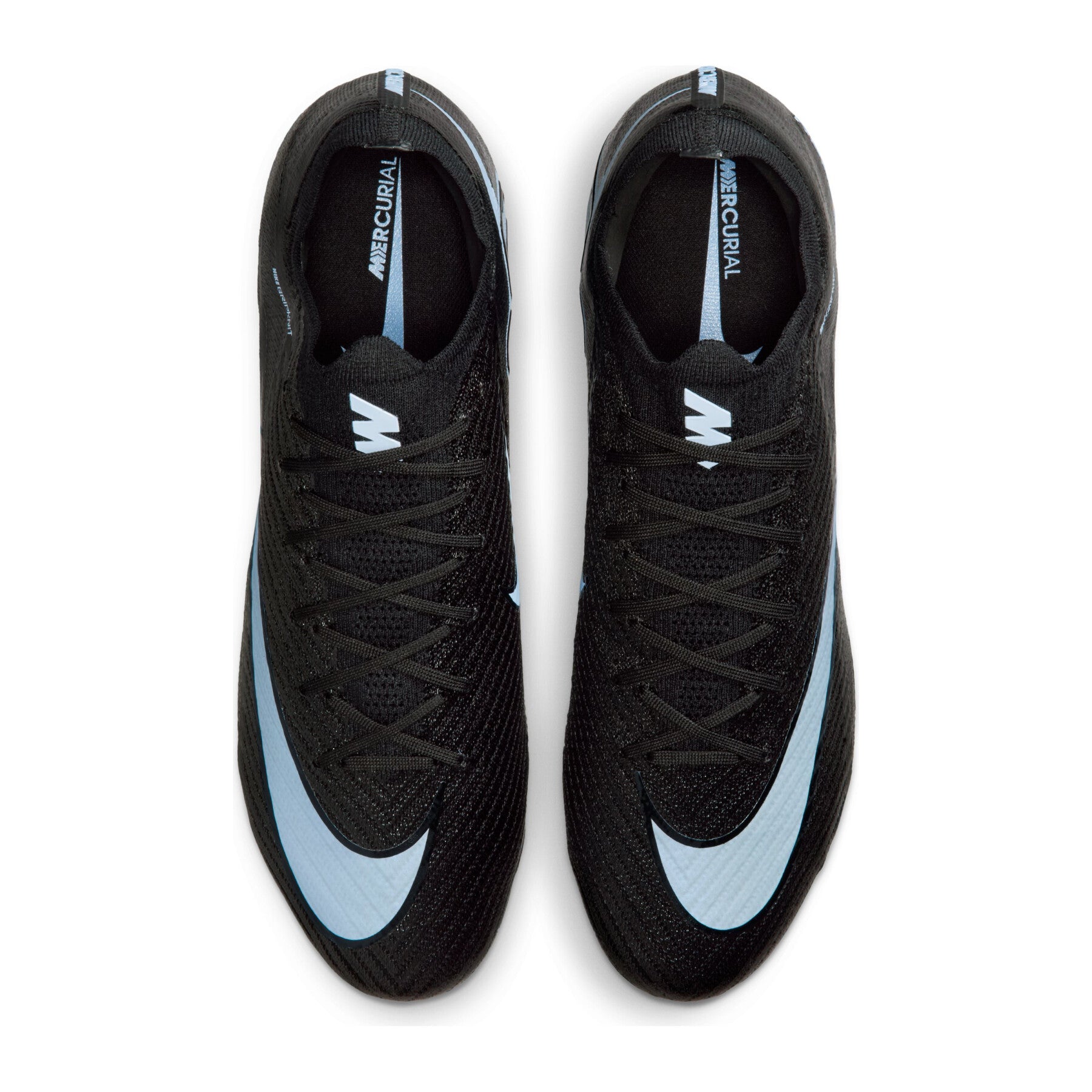 מקצועי | ZM VAPOR 16 ELITE FG