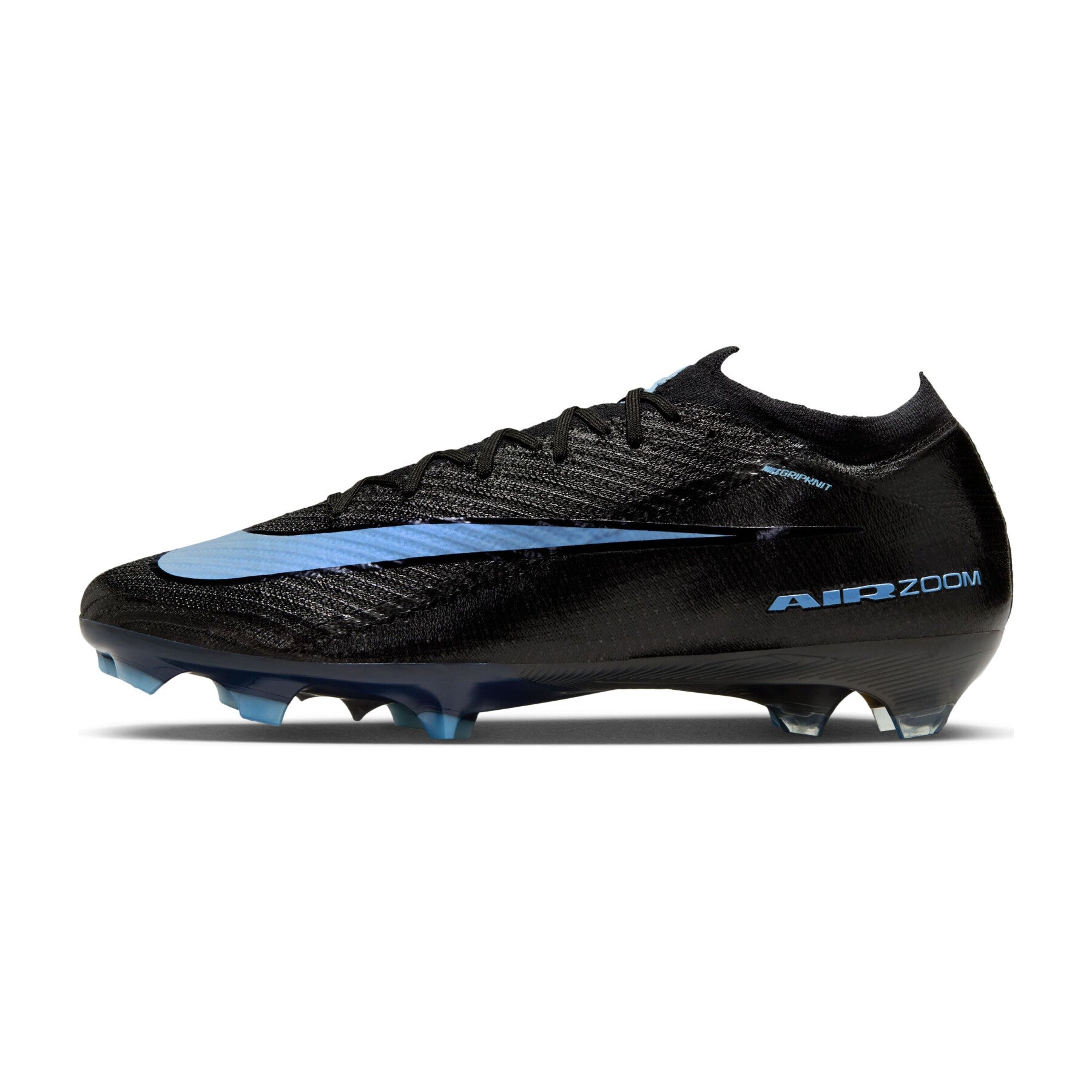 מקצועי | ZM VAPOR 16 ELITE FG