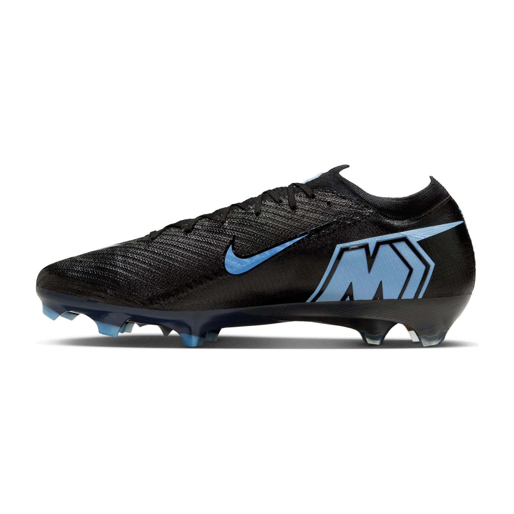 מקצועי | ZM VAPOR 16 ELITE FG