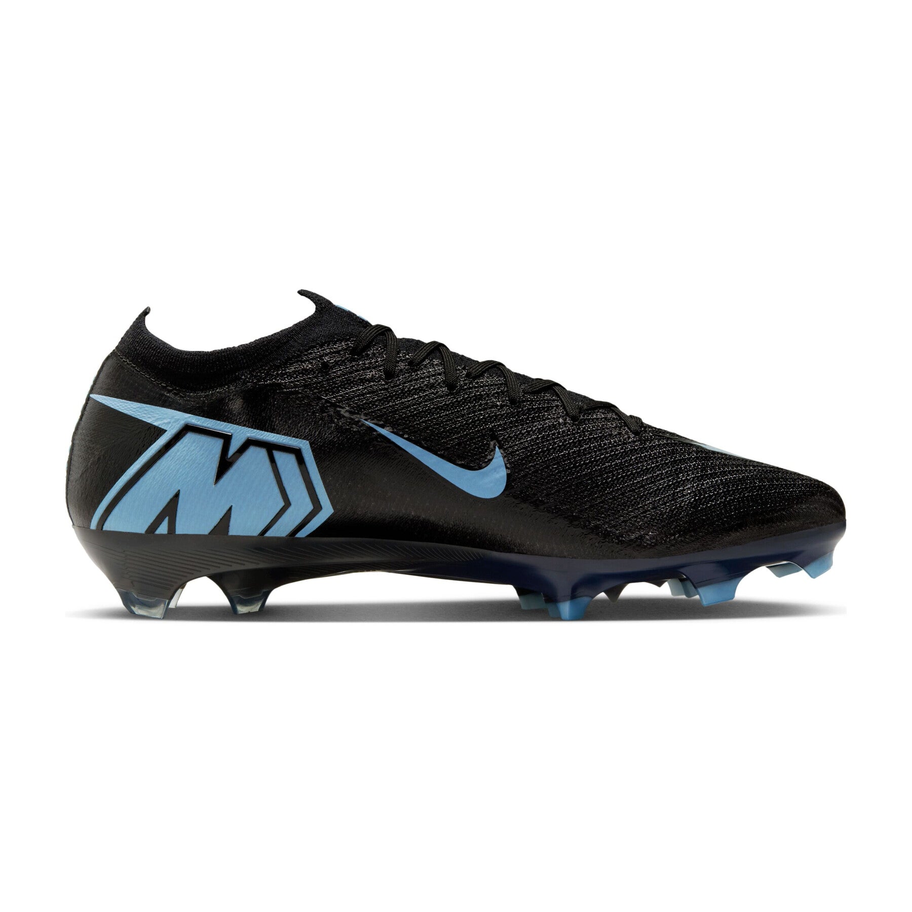 מקצועי | ZM VAPOR 16 ELITE FG