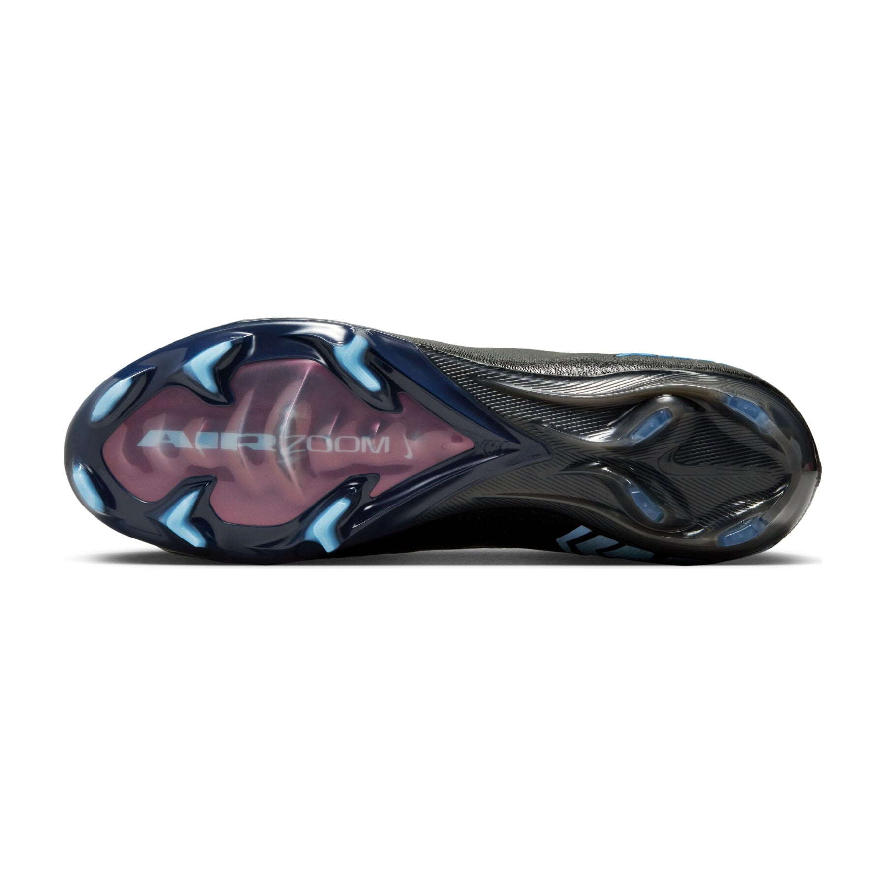 מקצועי | ZM VAPOR 16 ELITE FG