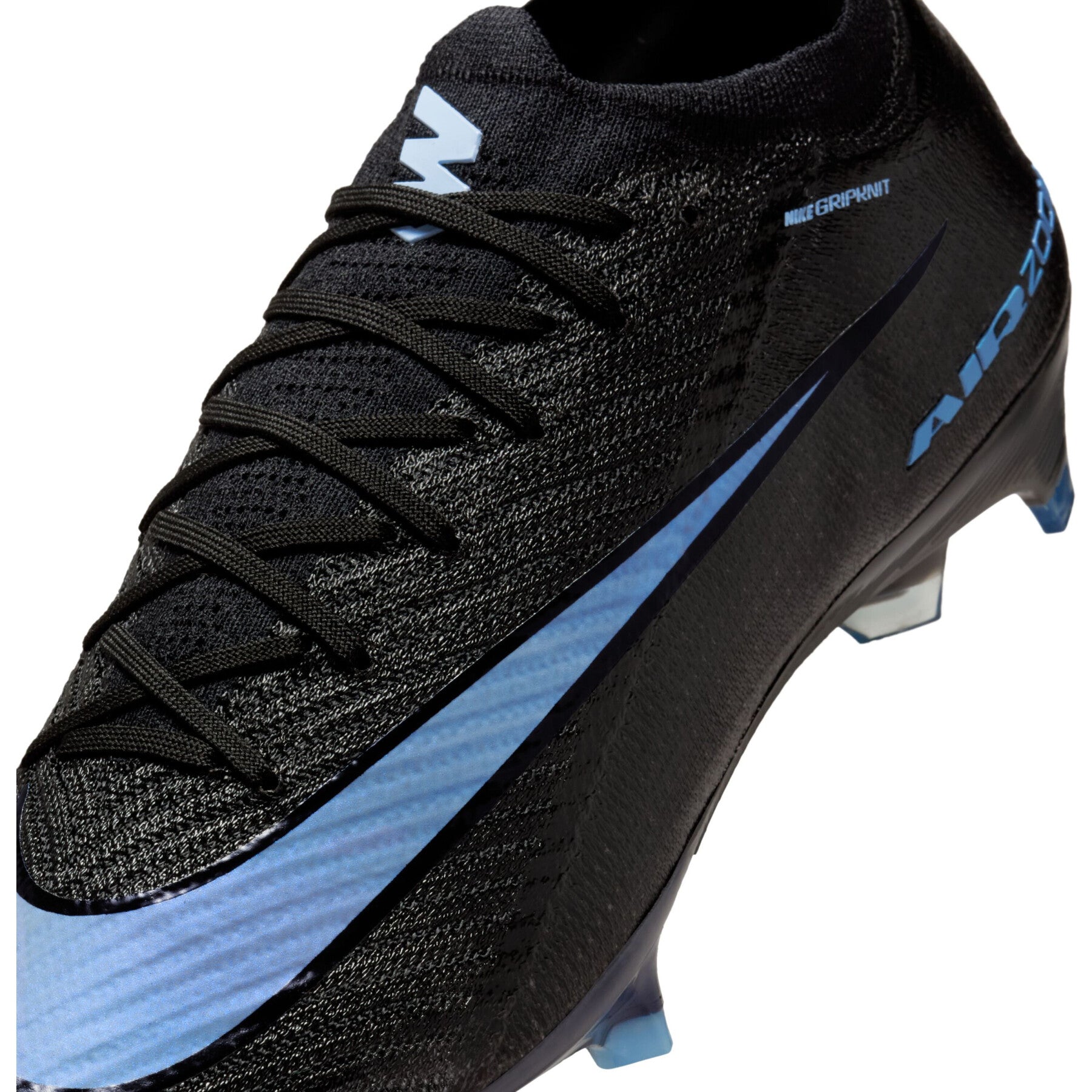 מקצועי | ZM VAPOR 16 ELITE FG