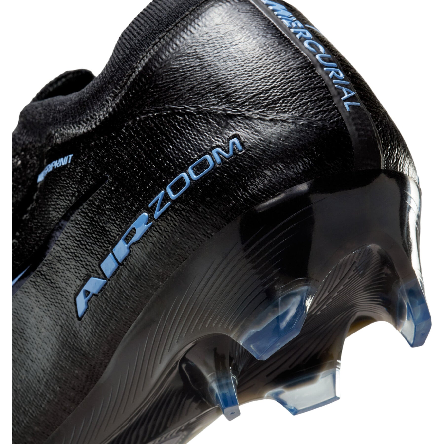 מקצועי | ZM VAPOR 16 ELITE FG