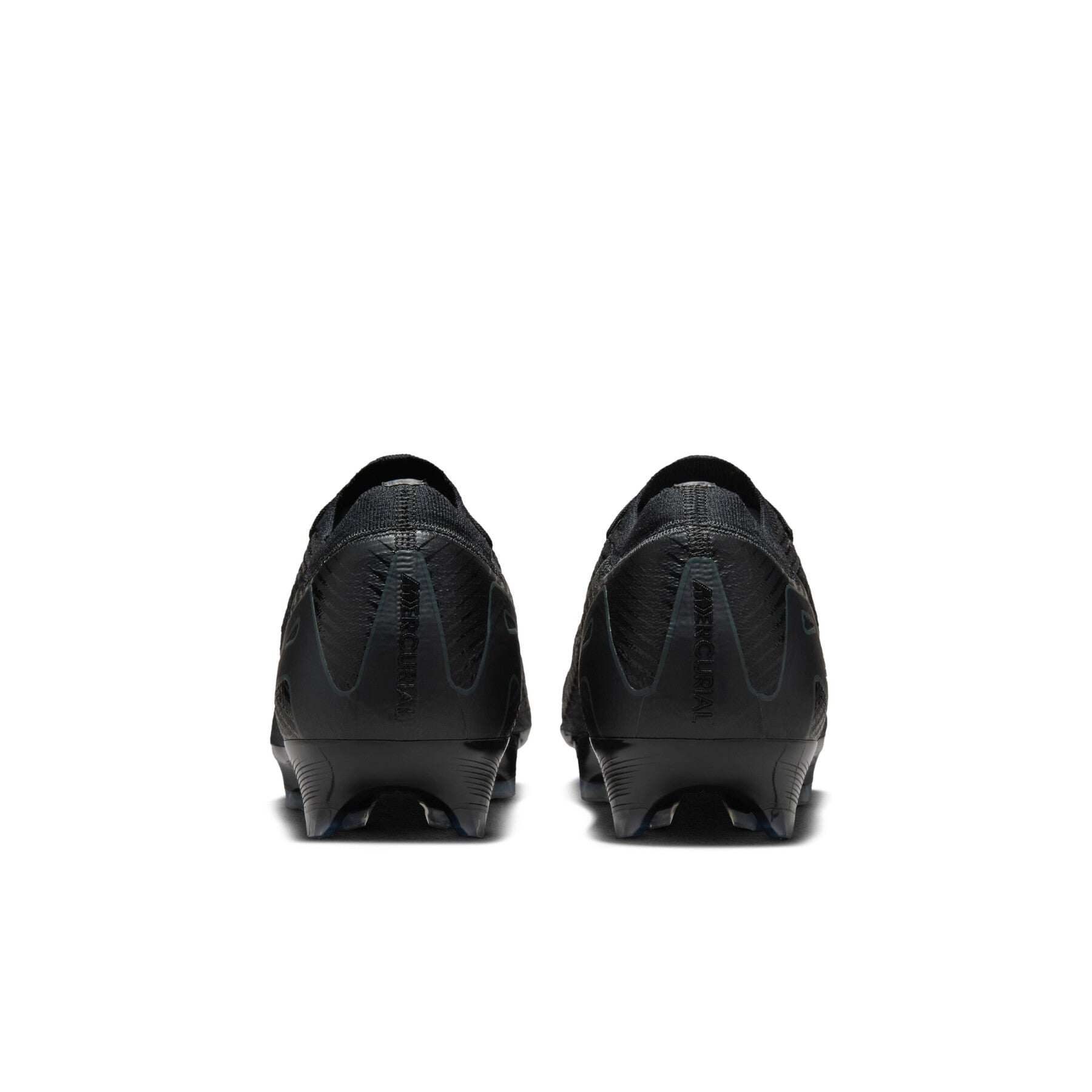 מקצועי | Mercurial Vapor 16 Elite FG