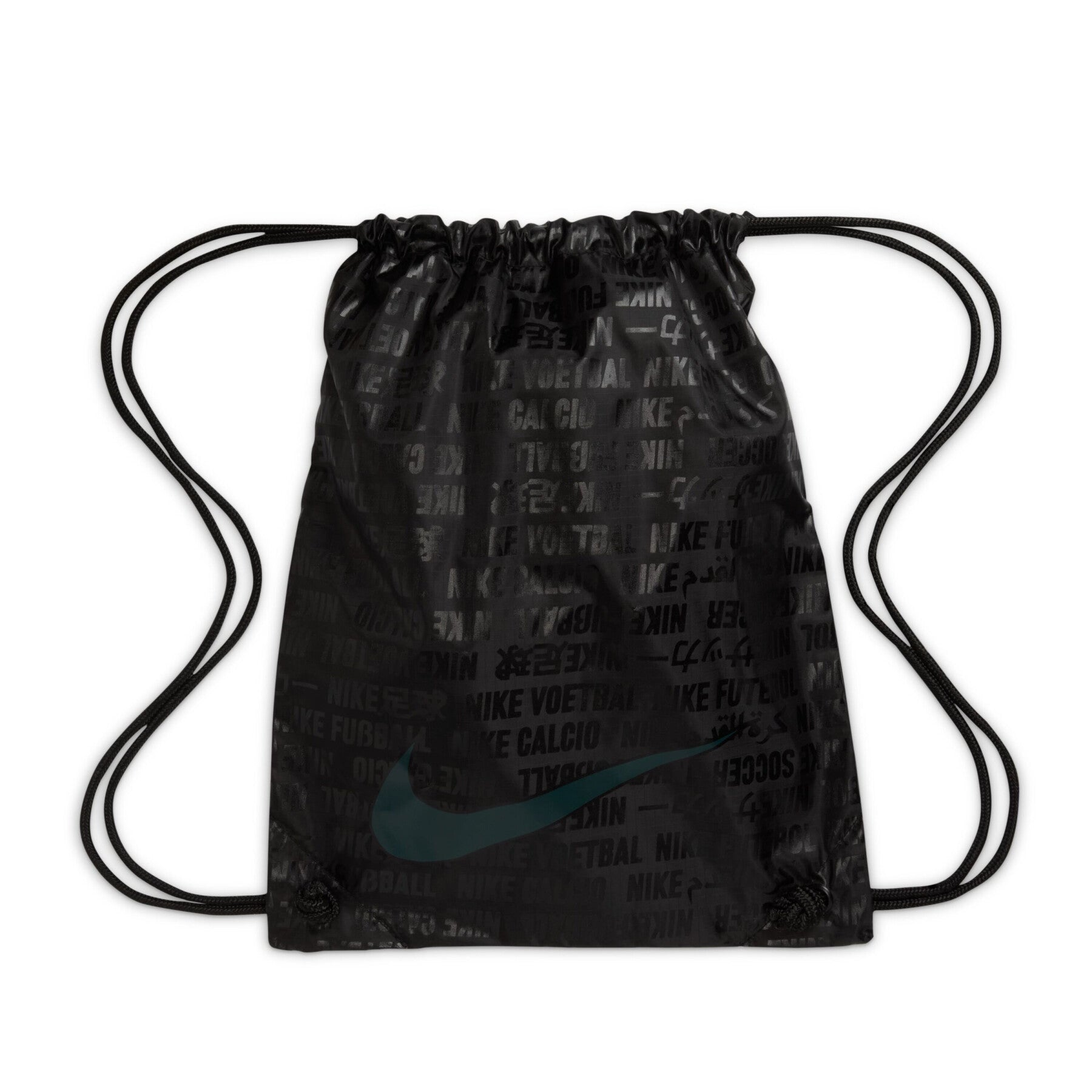 מקצועי | Mercurial Vapor 16 Elite FG