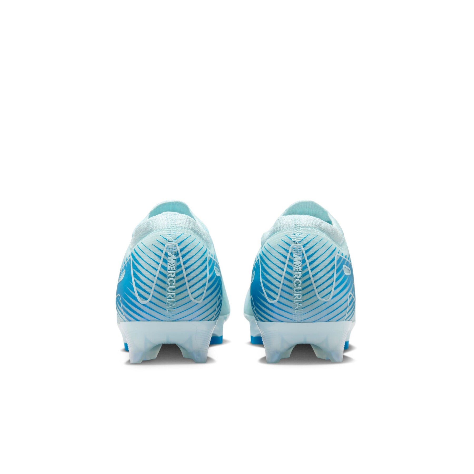 מקצועי | Mercurial Vapor 16 Elite FG