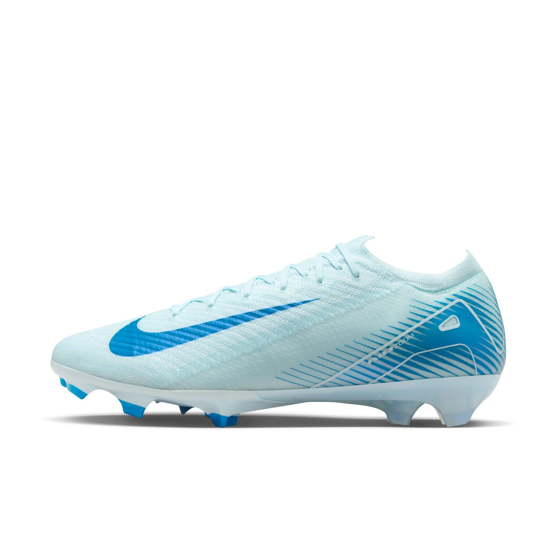 מקצועי | Mercurial Vapor 16 Elite FG
