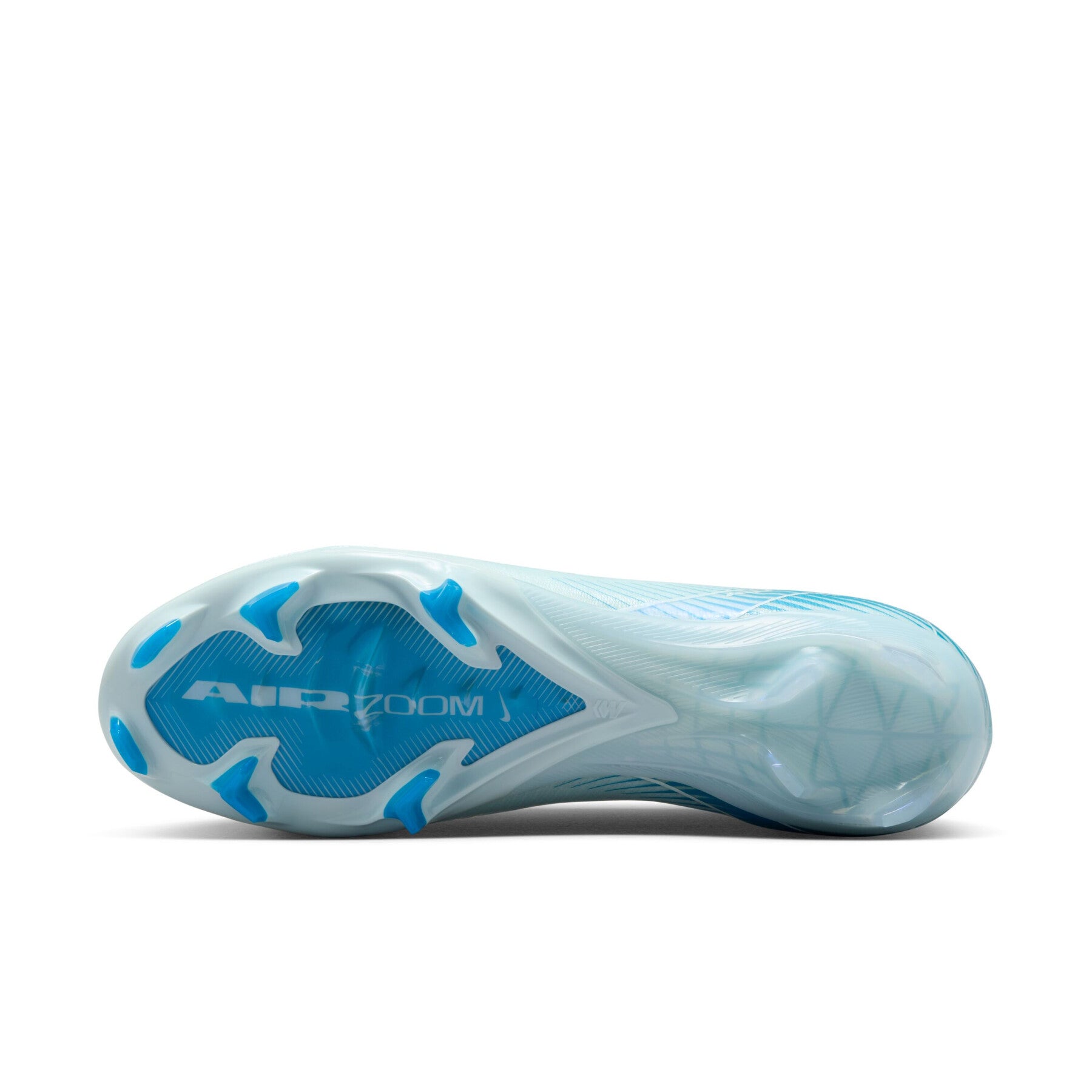 מקצועי | Mercurial Vapor 16 Elite FG