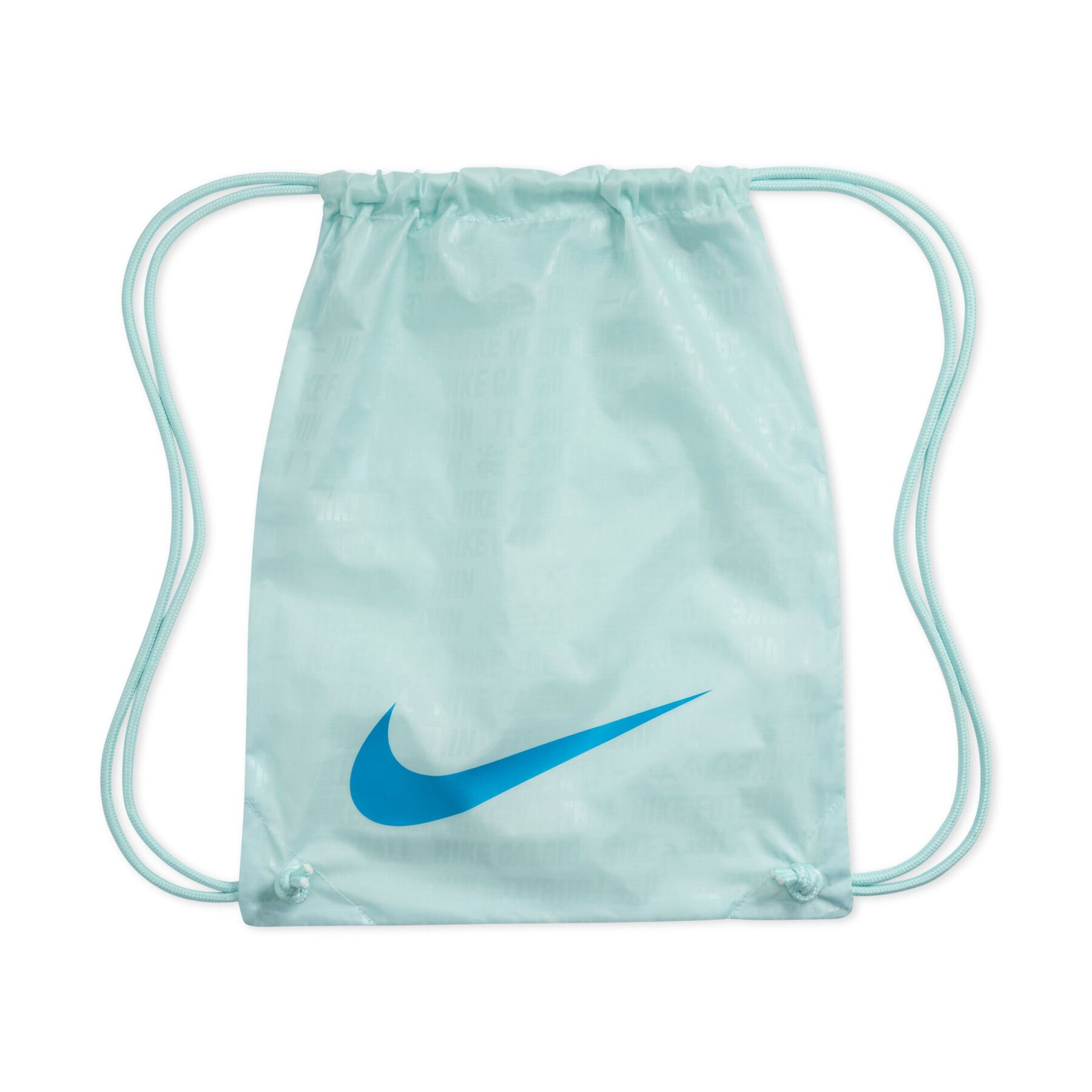 מקצועי | Mercurial Vapor 16 Elite FG