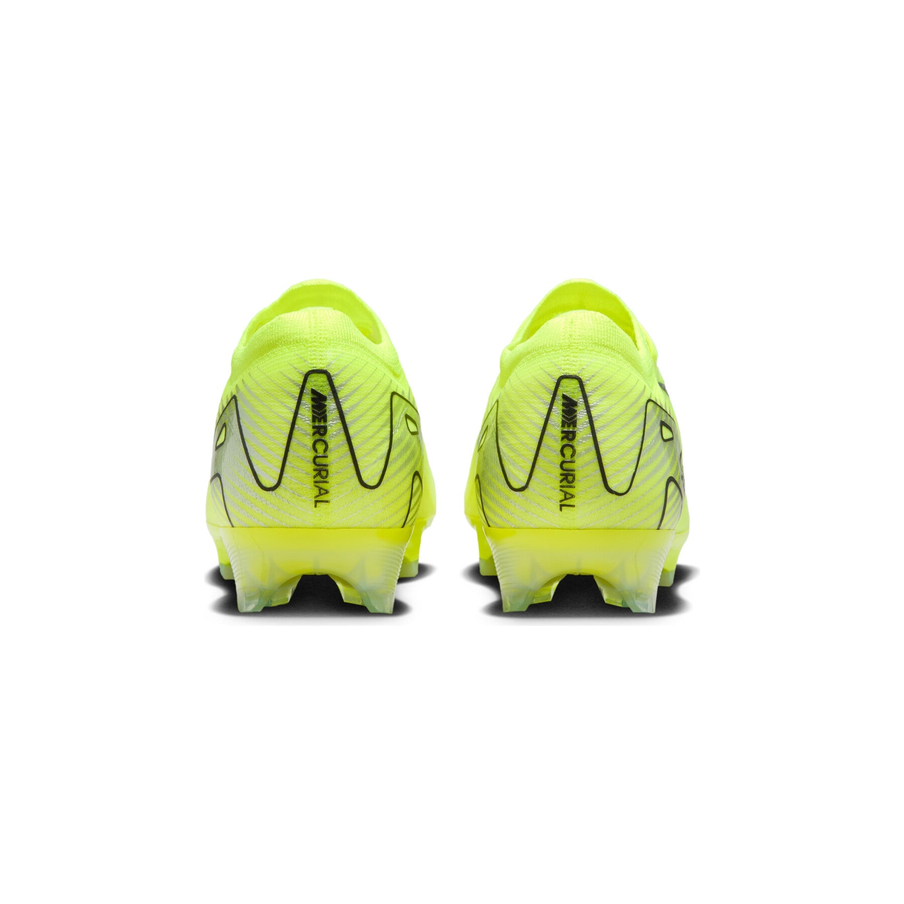 ZM VAPOR 16 ELITE FG