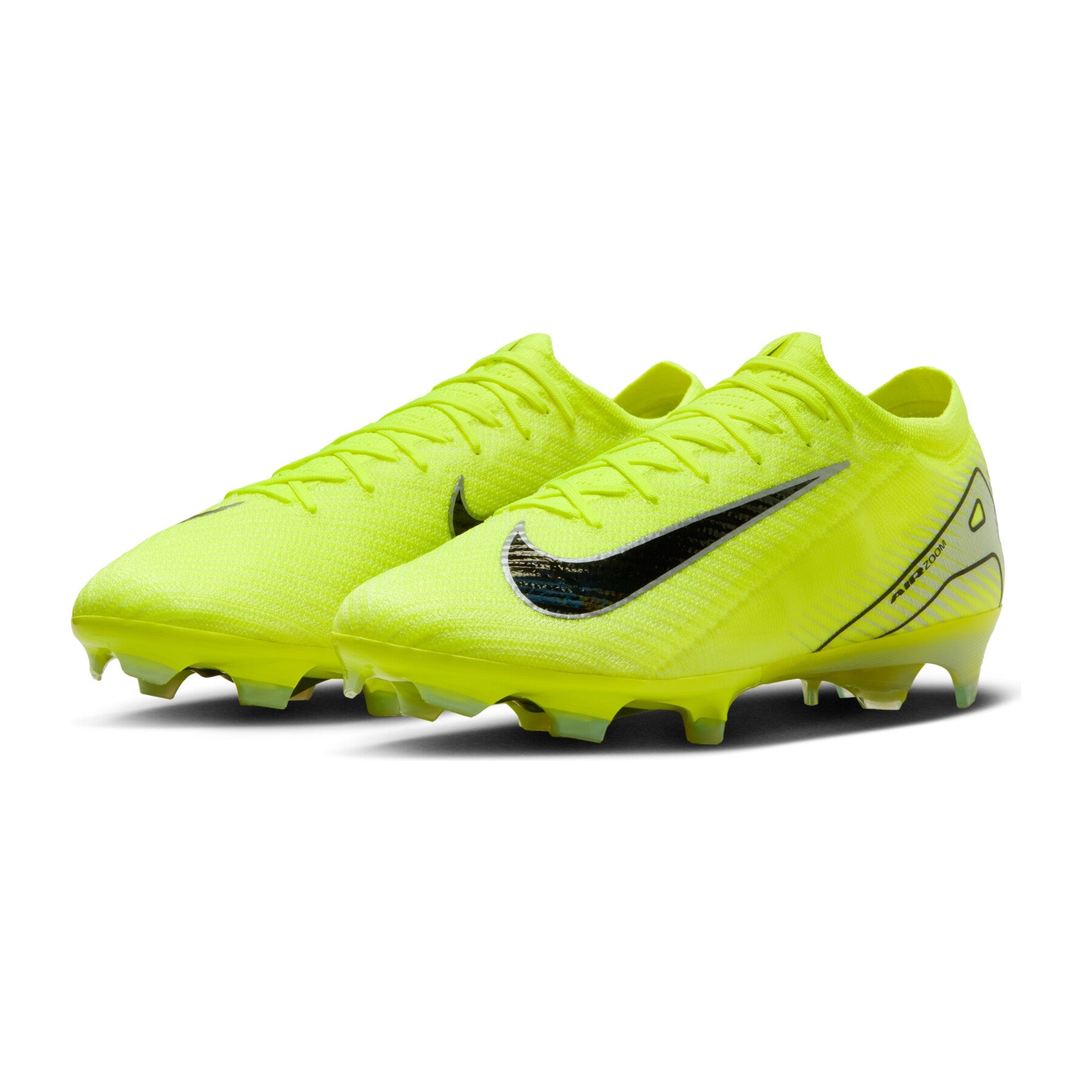 ZM VAPOR 16 ELITE FG
