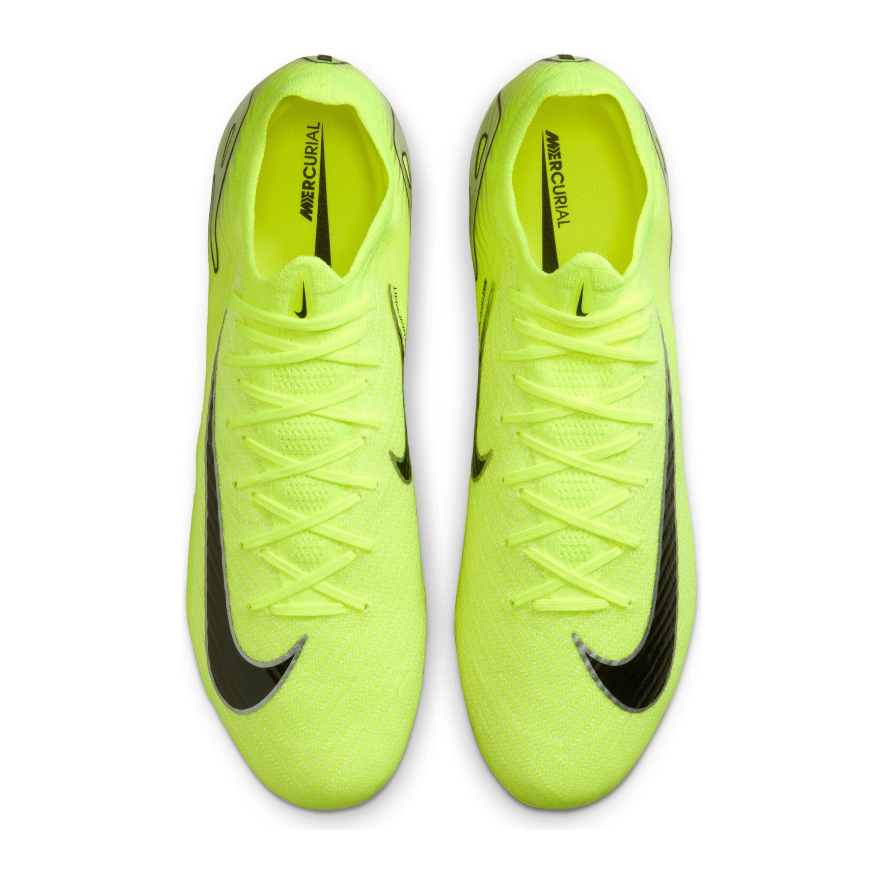 ZM VAPOR 16 ELITE FG