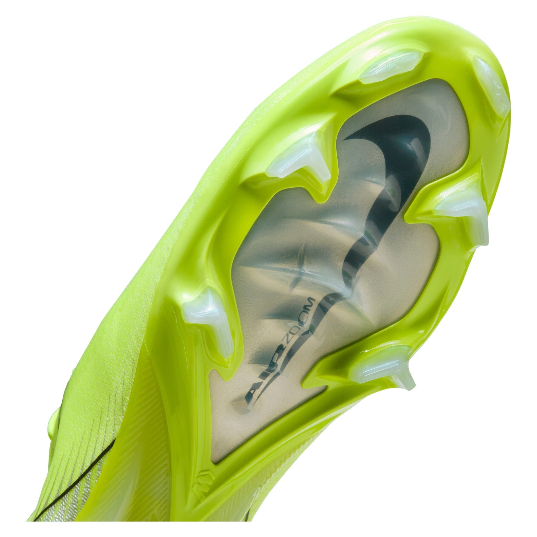 ZM VAPOR 16 ELITE FG