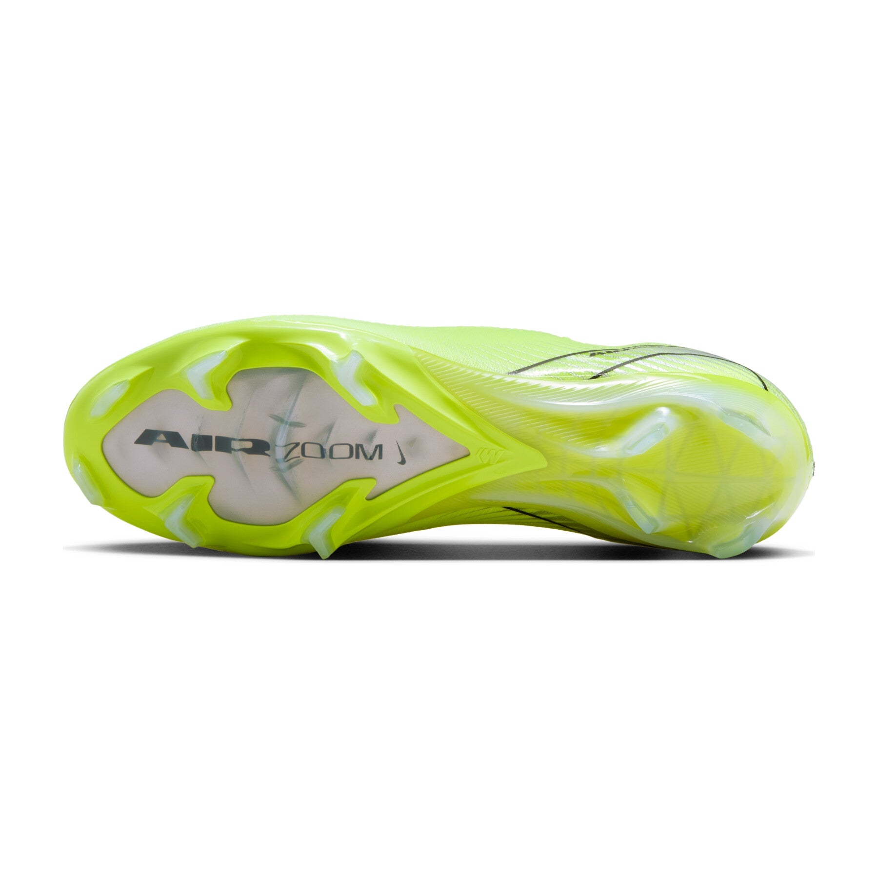 ZM VAPOR 16 ELITE FG