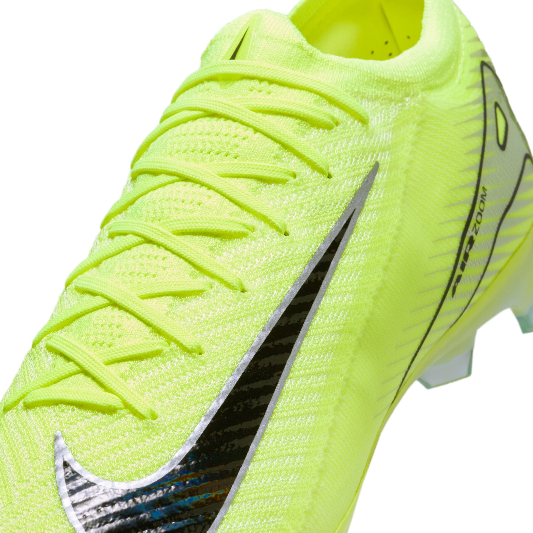 ZM VAPOR 16 ELITE FG