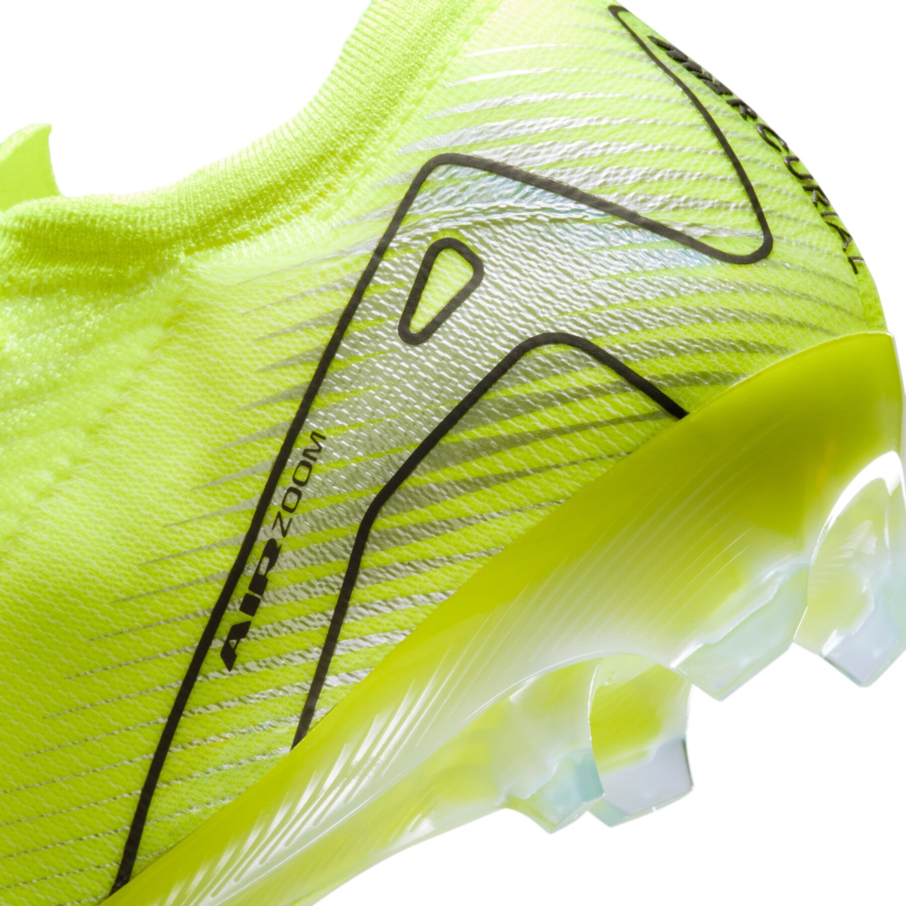 ZM VAPOR 16 ELITE FG