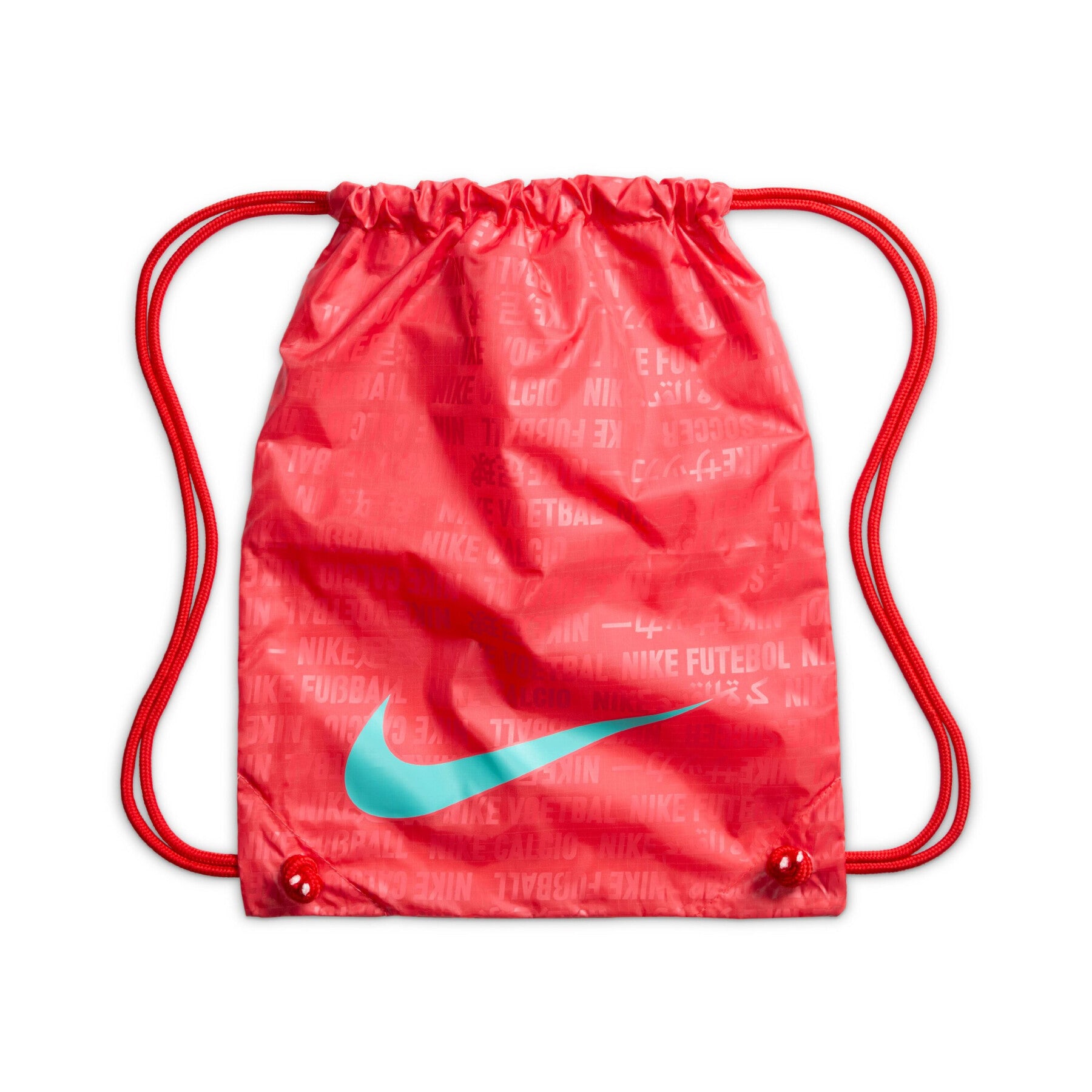 מקצועי | Vapor 16 Elite FG