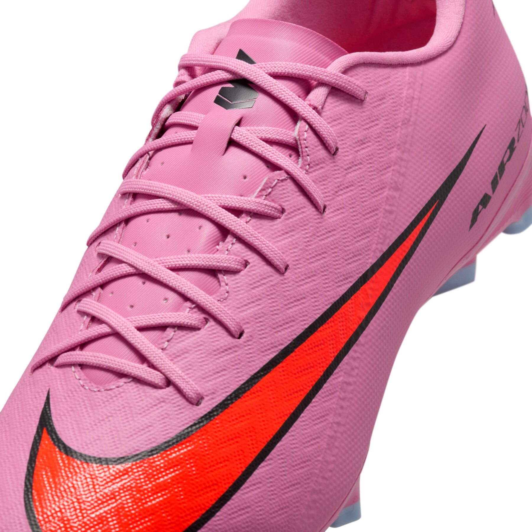ZM VAPOR 16 ACADEMY FG/MG